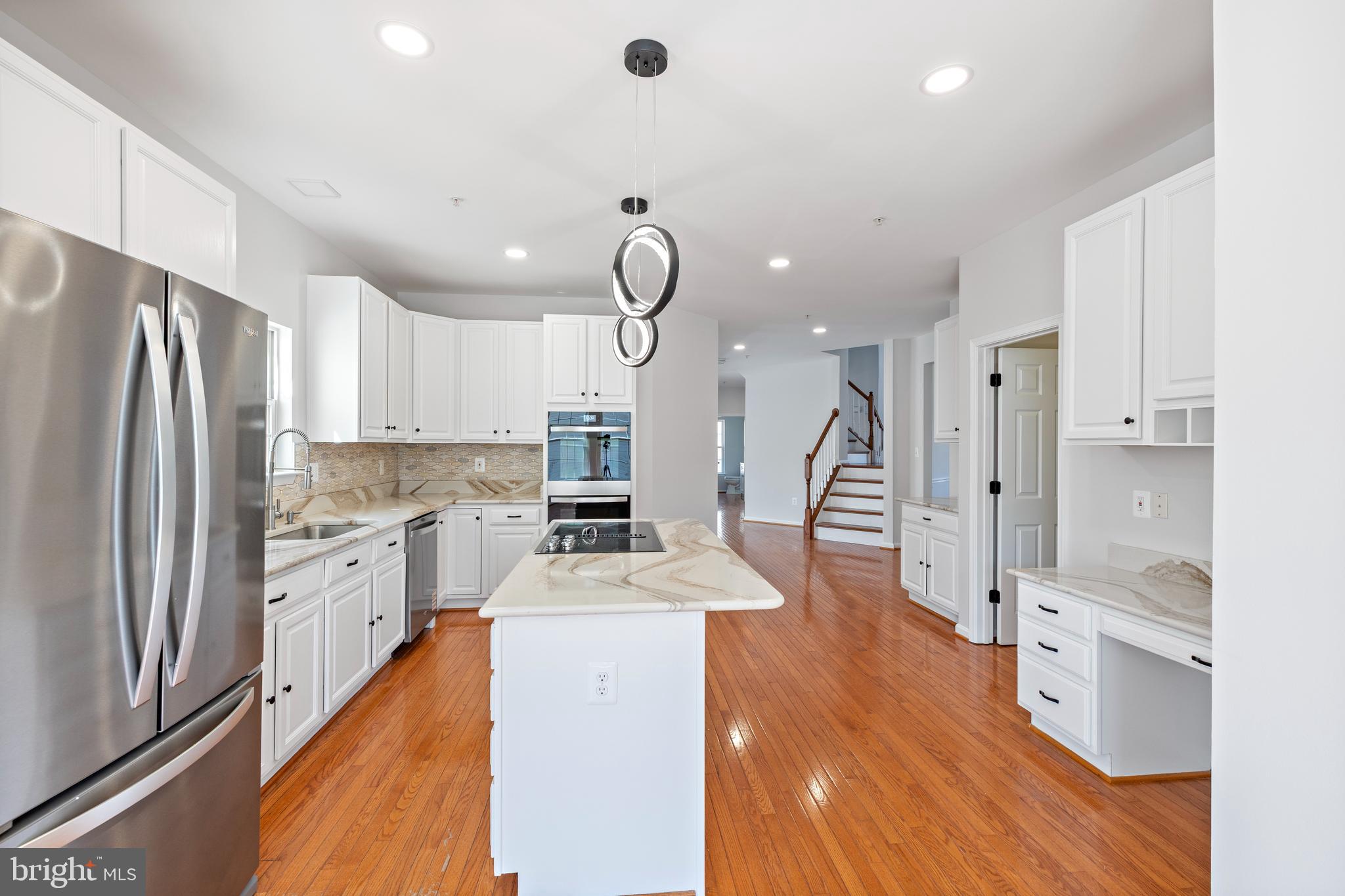 1305 River Birch Place Accokeek, MD 20607 - Photo 19 of 66