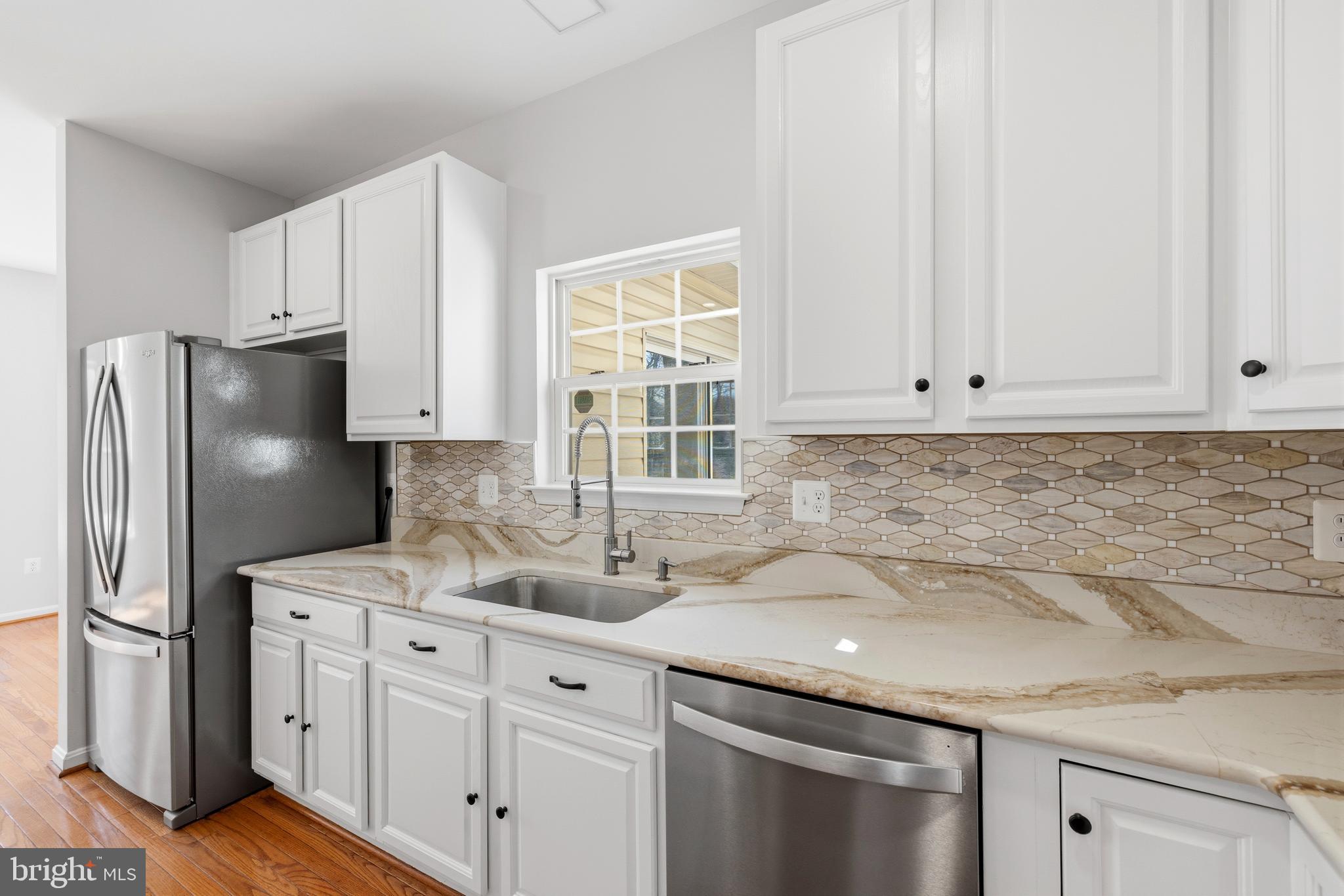 1305 River Birch Place Accokeek, MD 20607 - Photo 20 of 66