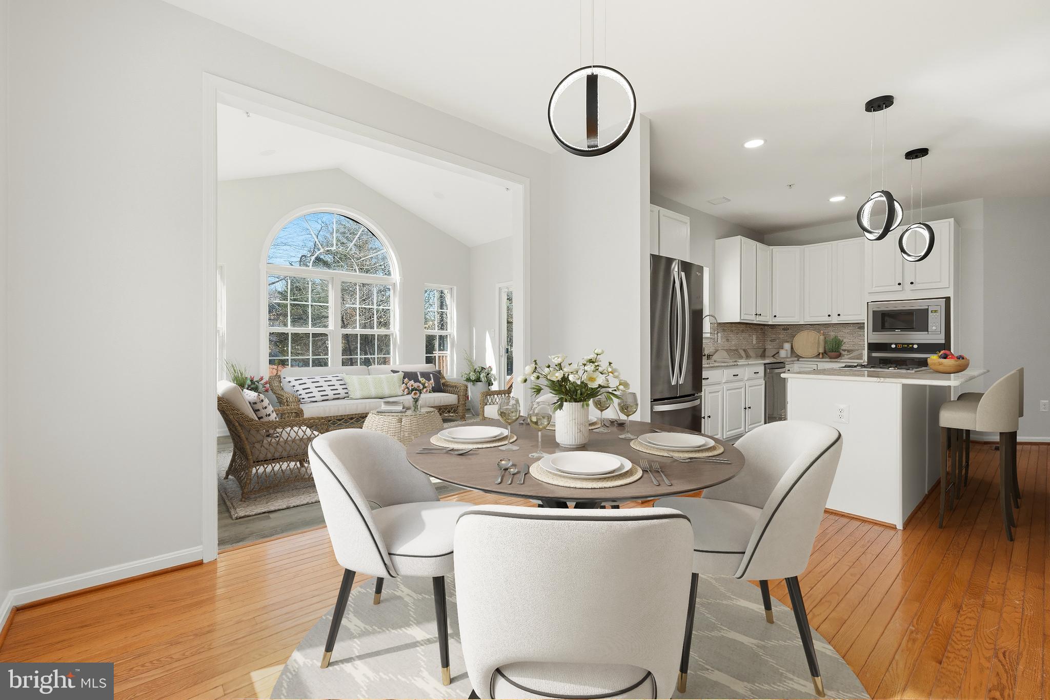 1305 River Birch Place Accokeek, MD 20607 - Photo 21 of 66