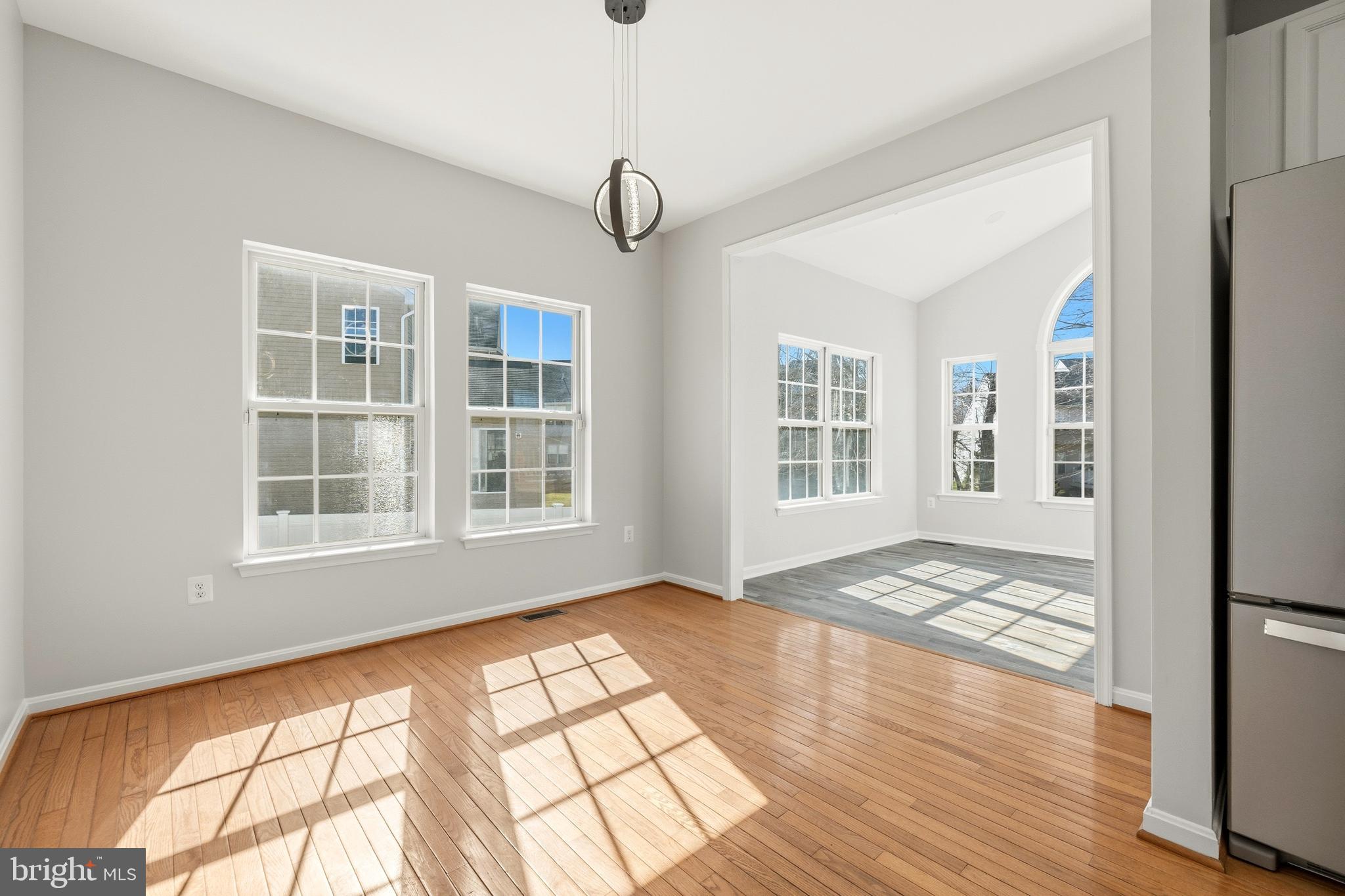 1305 River Birch Place Accokeek, MD 20607 - Photo 22 of 66