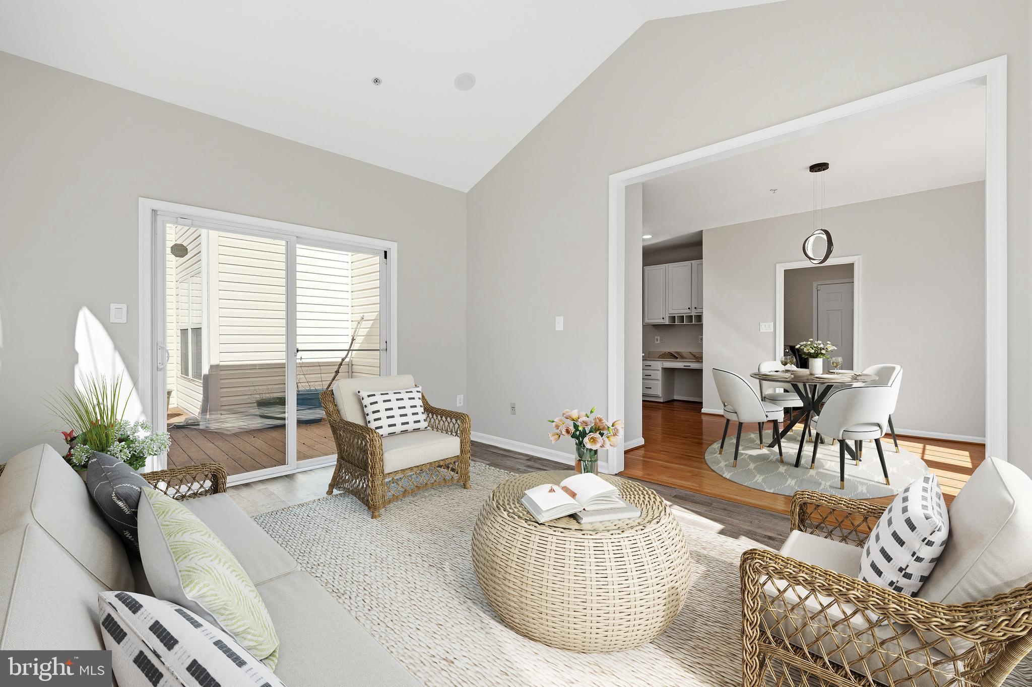 1305 River Birch Place Accokeek, MD 20607 - Photo 24 of 66