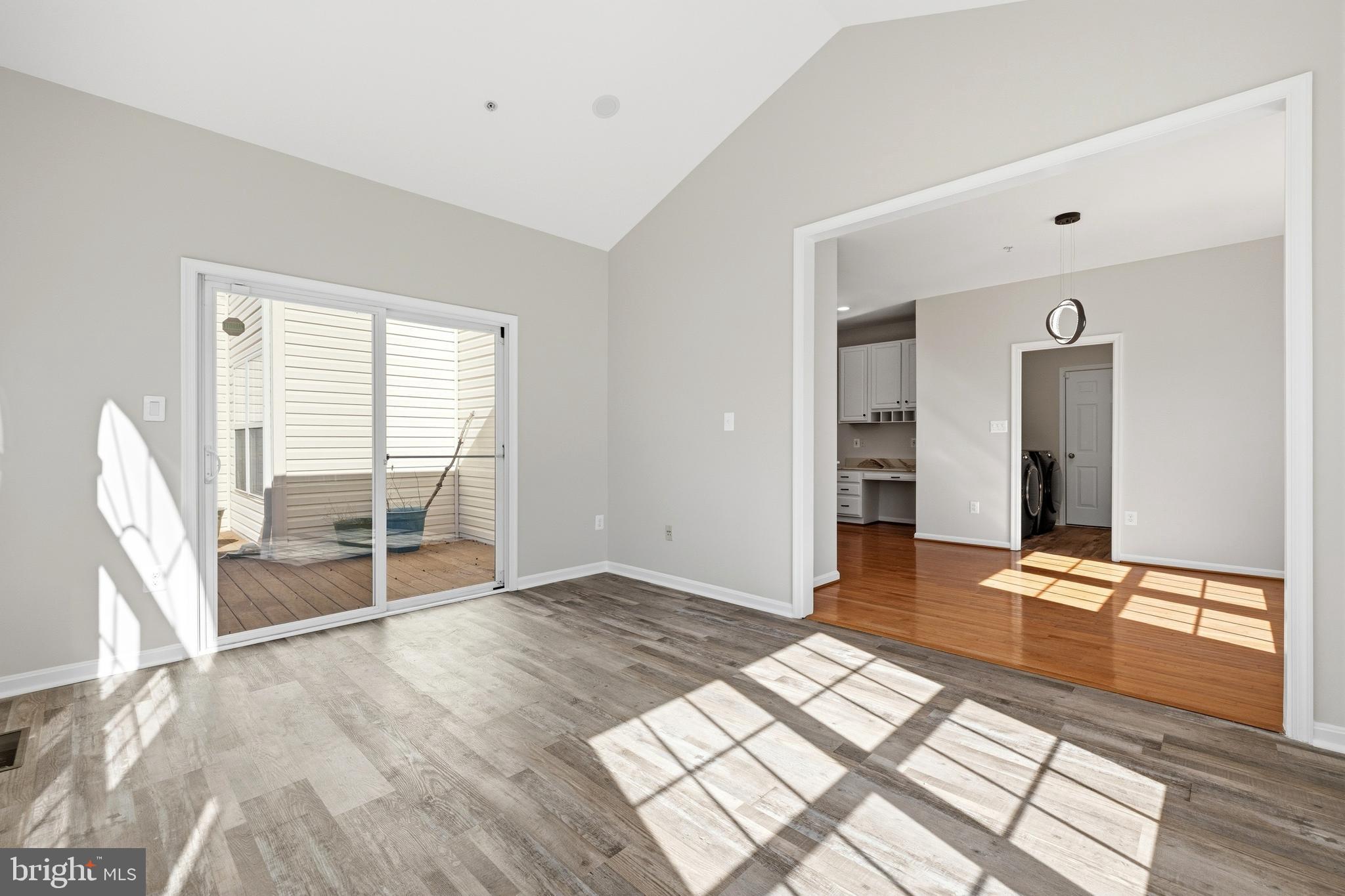 1305 River Birch Place Accokeek, MD 20607 - Photo 25 of 66