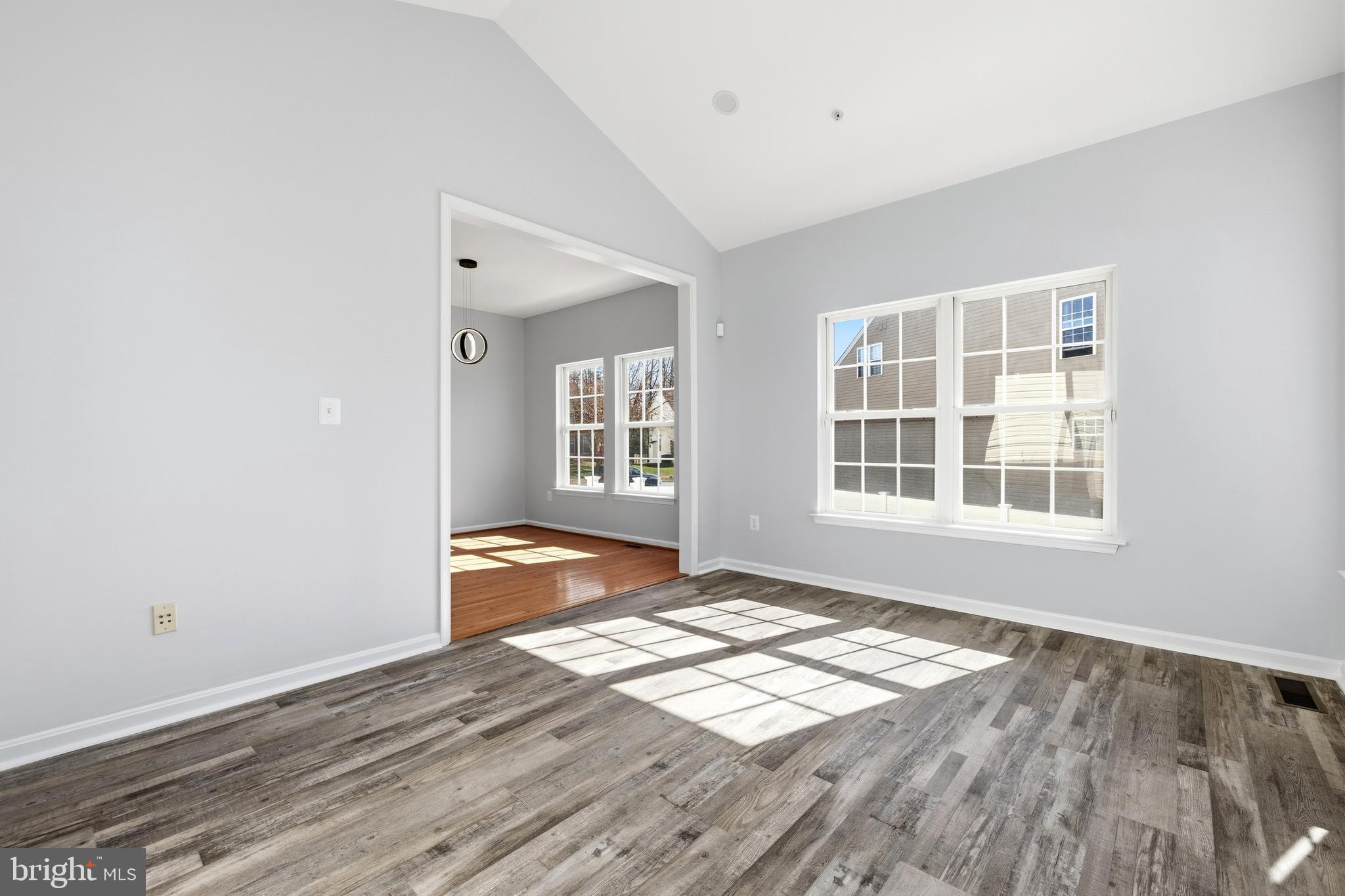 1305 River Birch Place Accokeek, MD 20607 - Photo 26 of 66