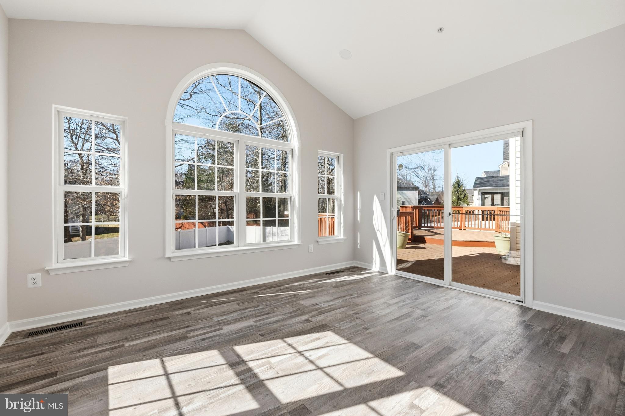 1305 River Birch Place Accokeek, MD 20607 - Photo 27 of 66