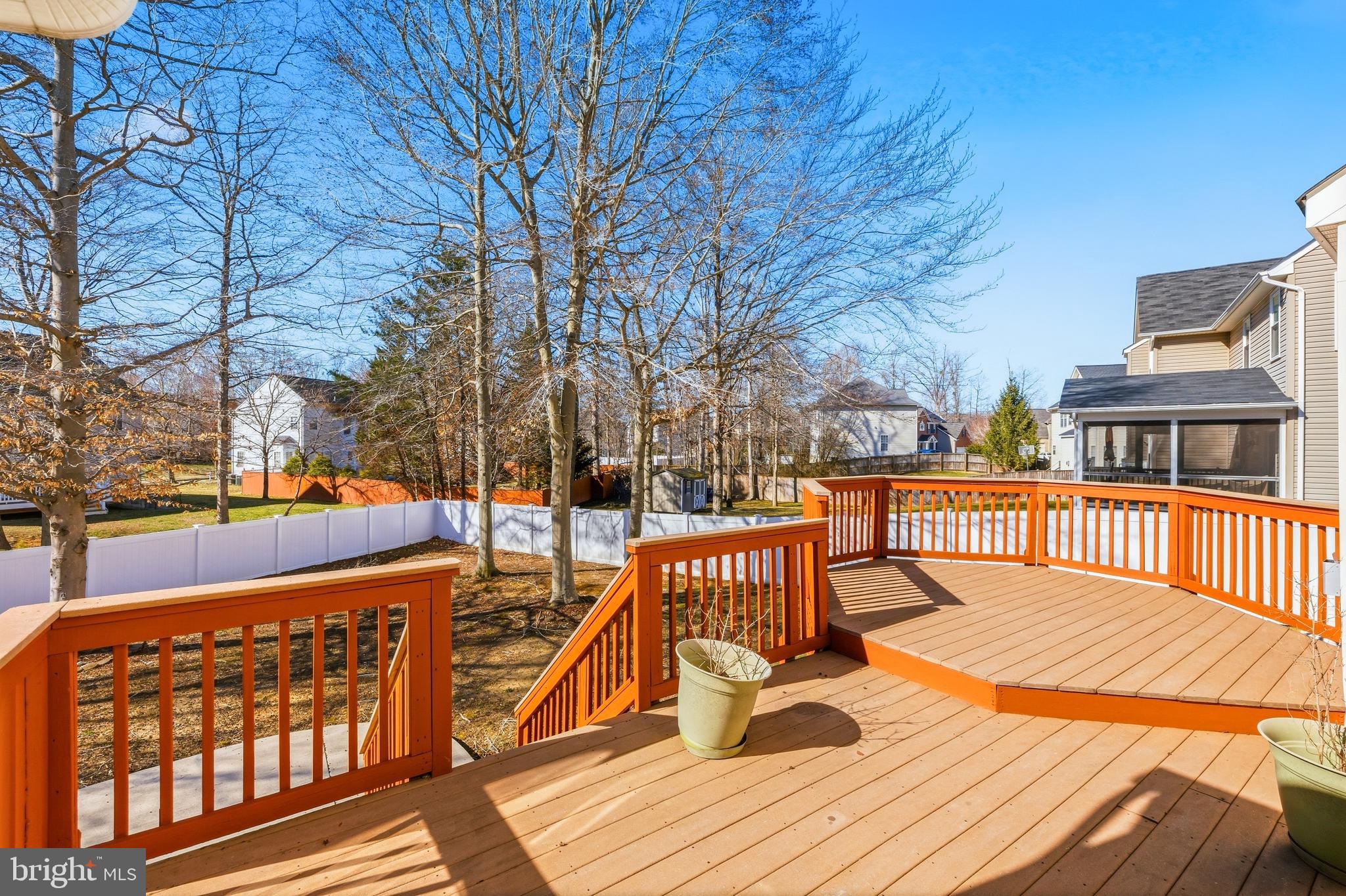 1305 River Birch Place Accokeek, MD 20607 - Photo 28 of 66