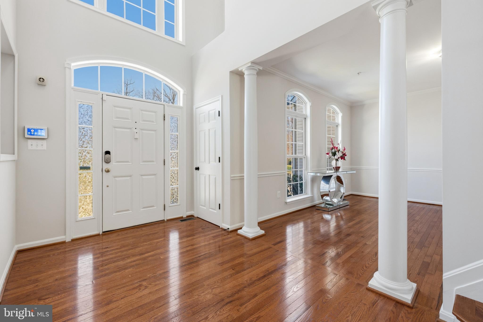 1305 River Birch Place Accokeek, MD 20607 - Photo 3 of 66