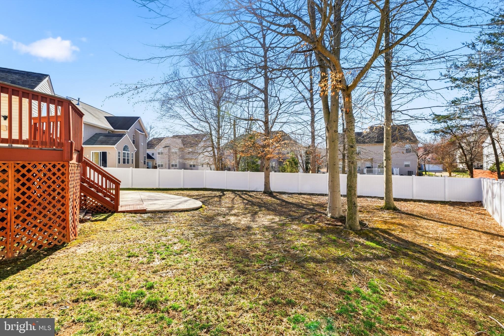 1305 River Birch Place Accokeek, MD 20607 - Photo 31 of 66