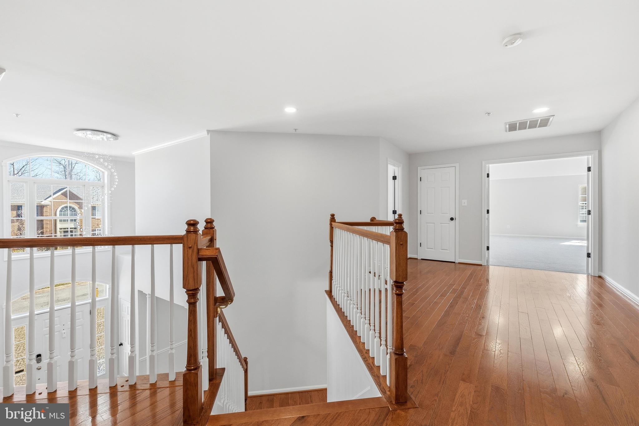 1305 River Birch Place Accokeek, MD 20607 - Photo 33 of 66