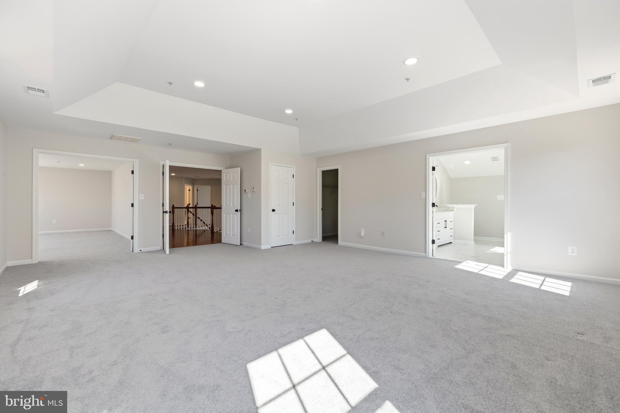 1305 River Birch Place Accokeek, MD 20607 - Photo 36 of 66