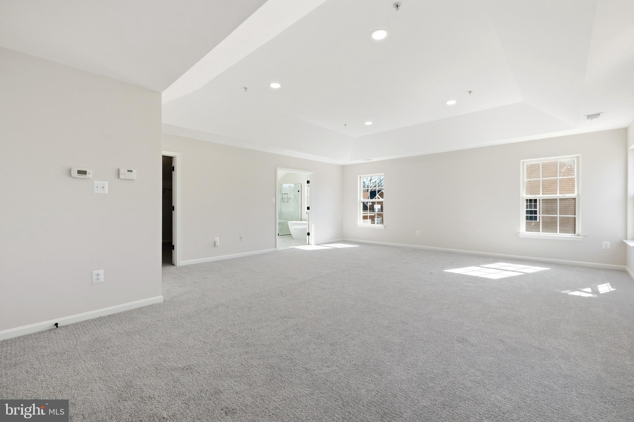 1305 River Birch Place Accokeek, MD 20607 - Photo 37 of 66