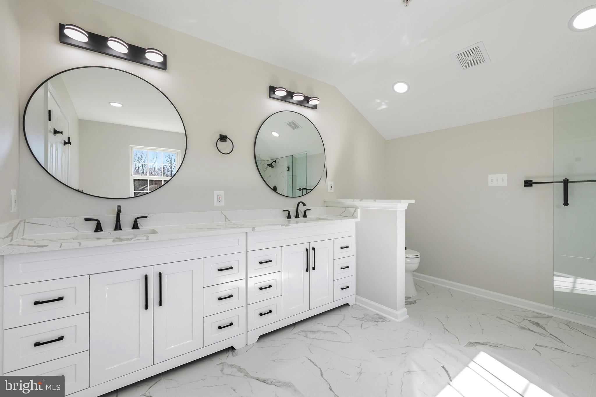 1305 River Birch Place Accokeek, MD 20607 - Photo 38 of 66