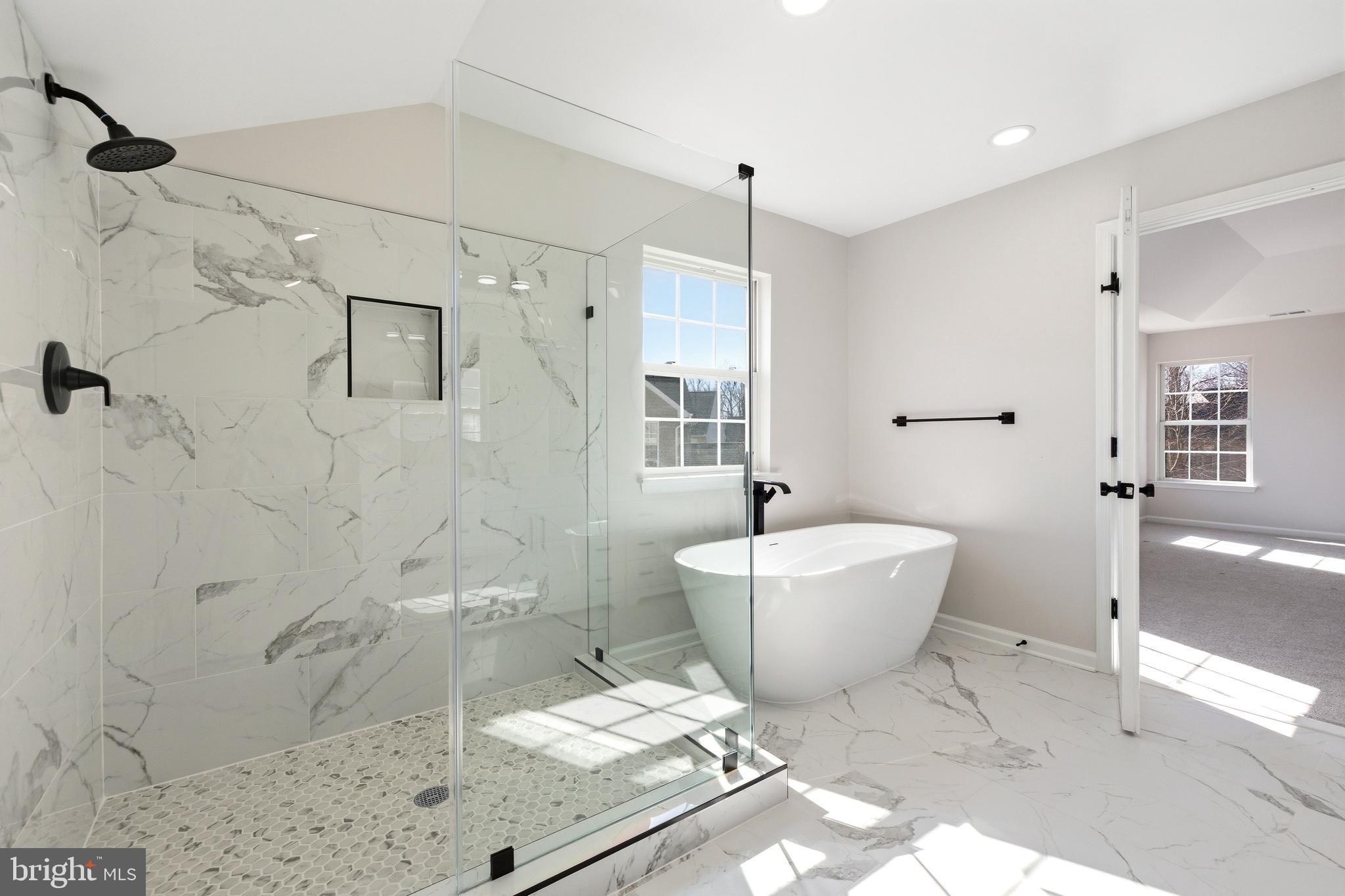 1305 River Birch Place Accokeek, MD 20607 - Photo 39 of 66