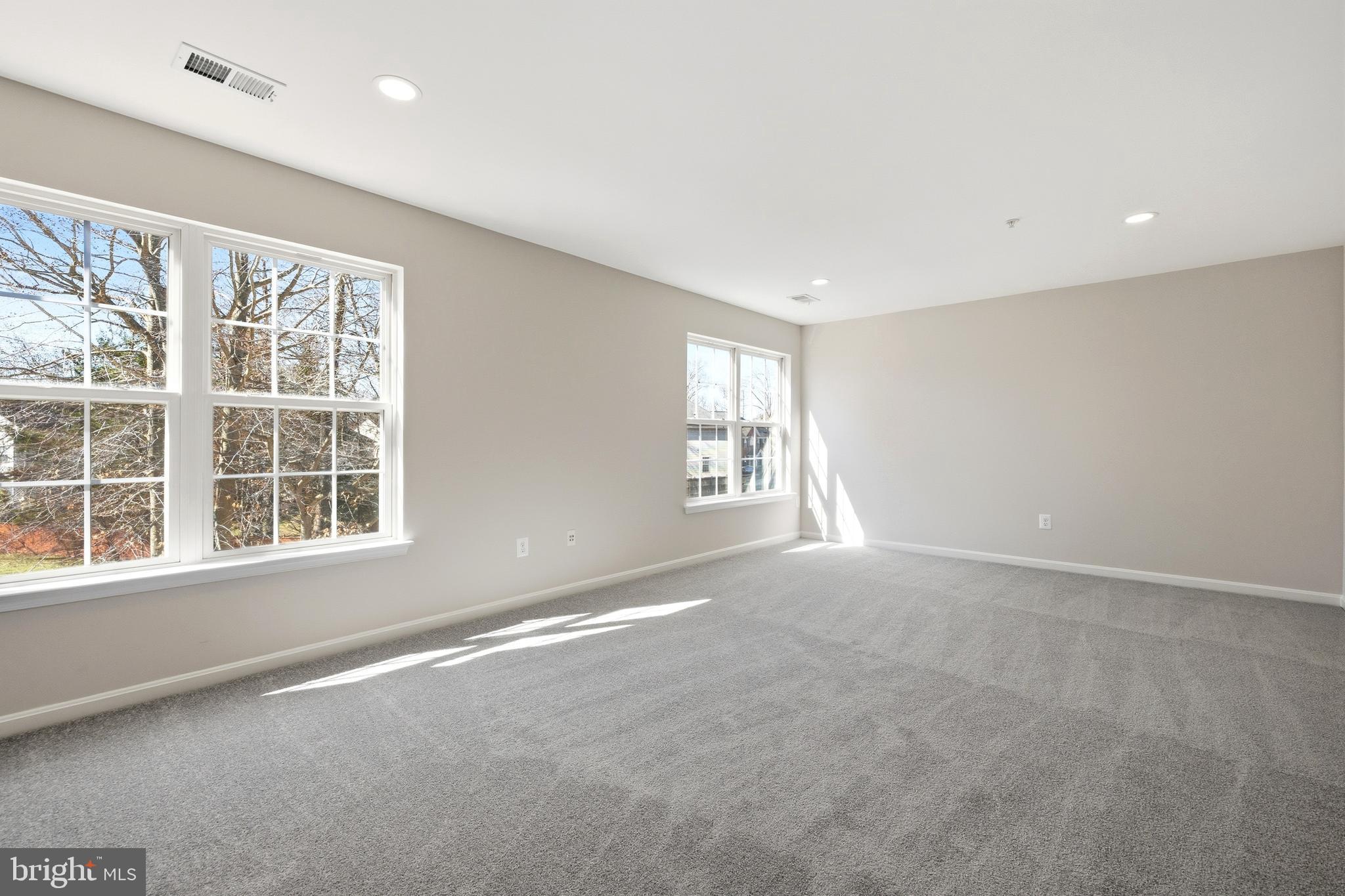 1305 River Birch Place Accokeek, MD 20607 - Photo 40 of 66