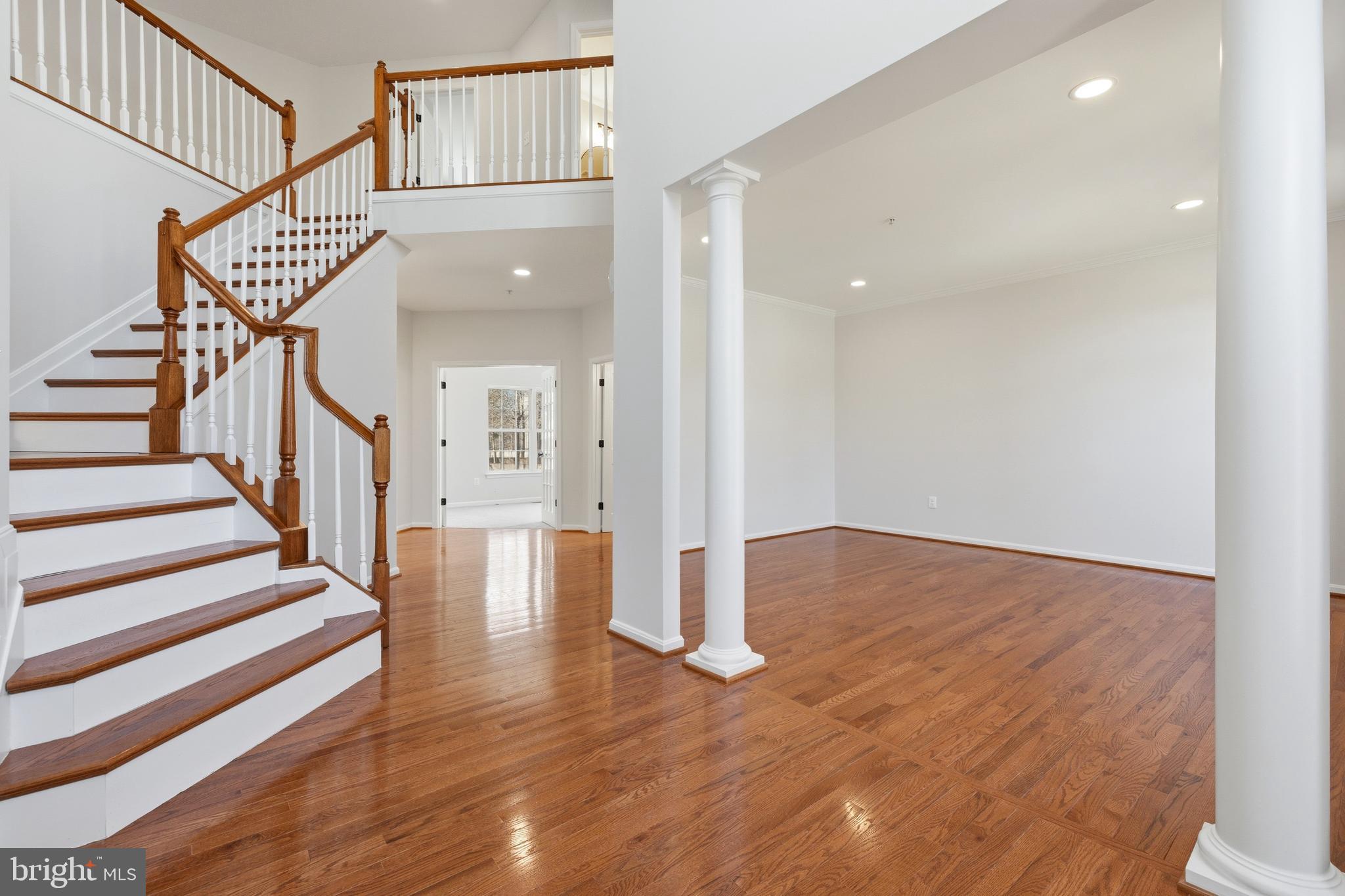 1305 River Birch Place Accokeek, MD 20607 - Photo 4 of 66