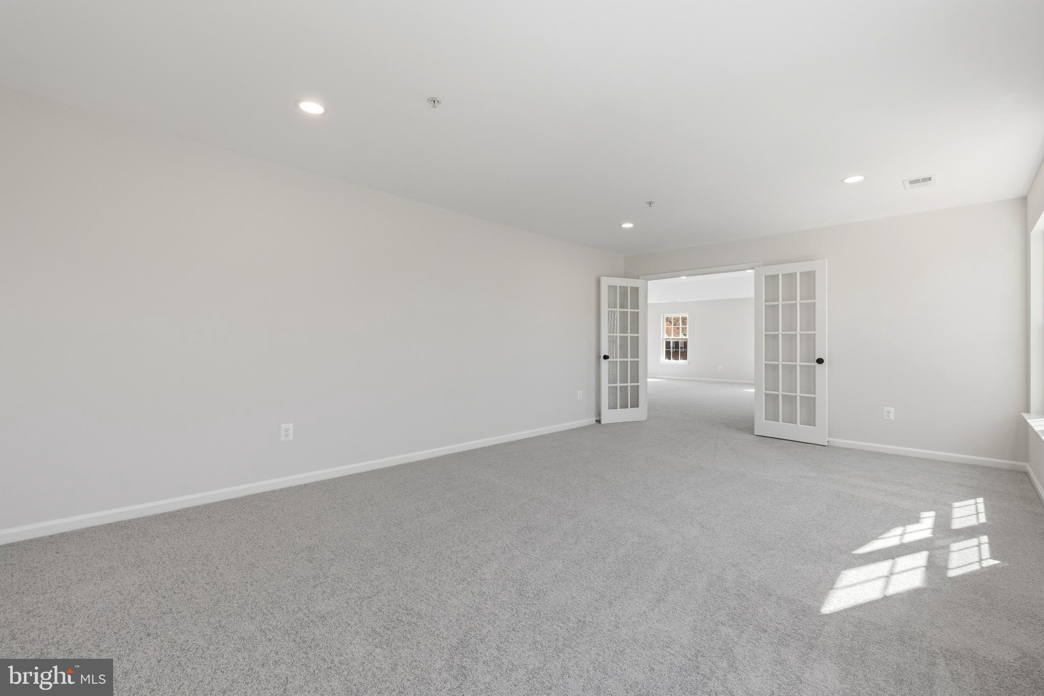 1305 River Birch Place Accokeek, MD 20607 - Photo 41 of 66