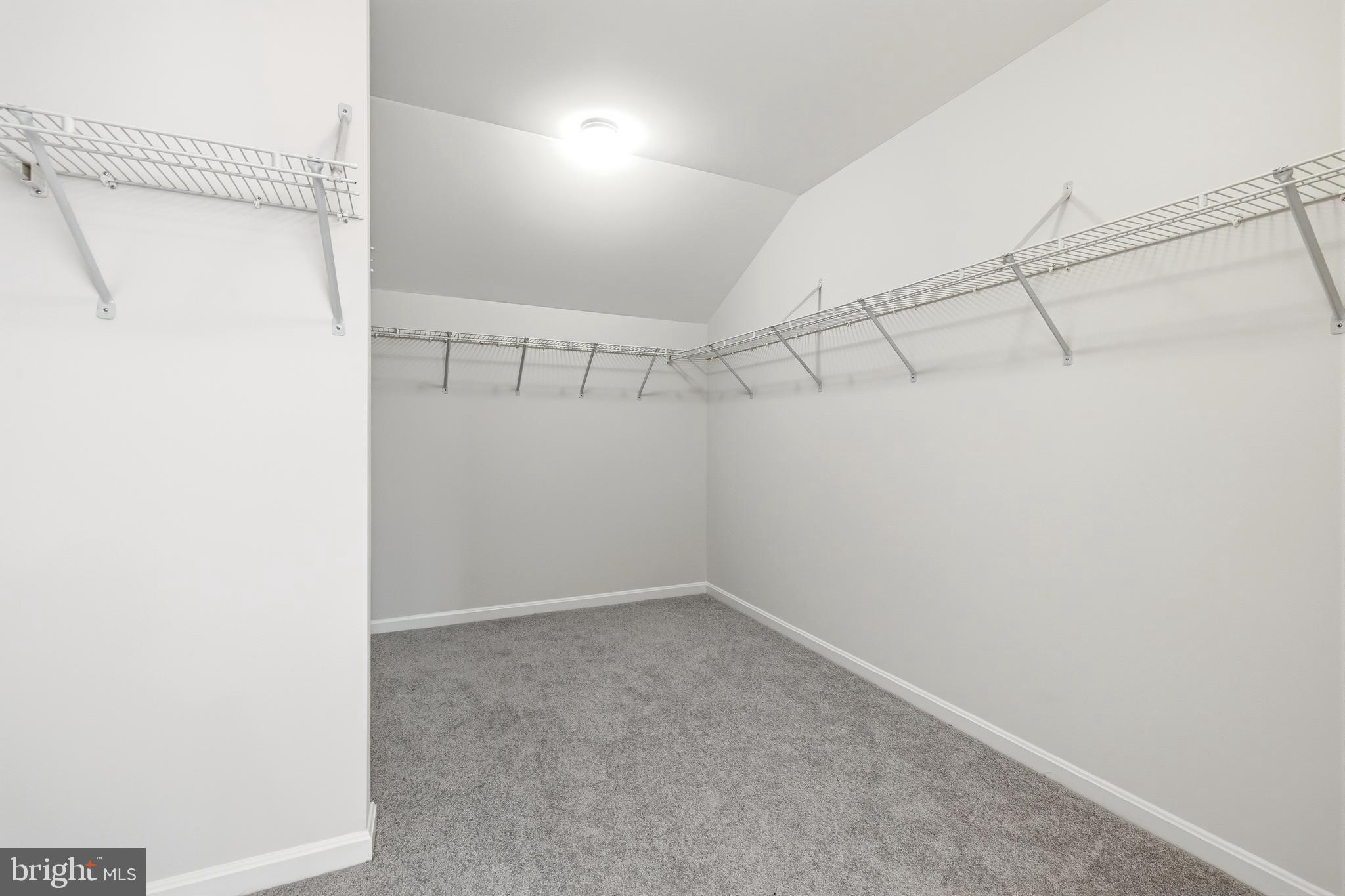 1305 River Birch Place Accokeek, MD 20607 - Photo 42 of 66