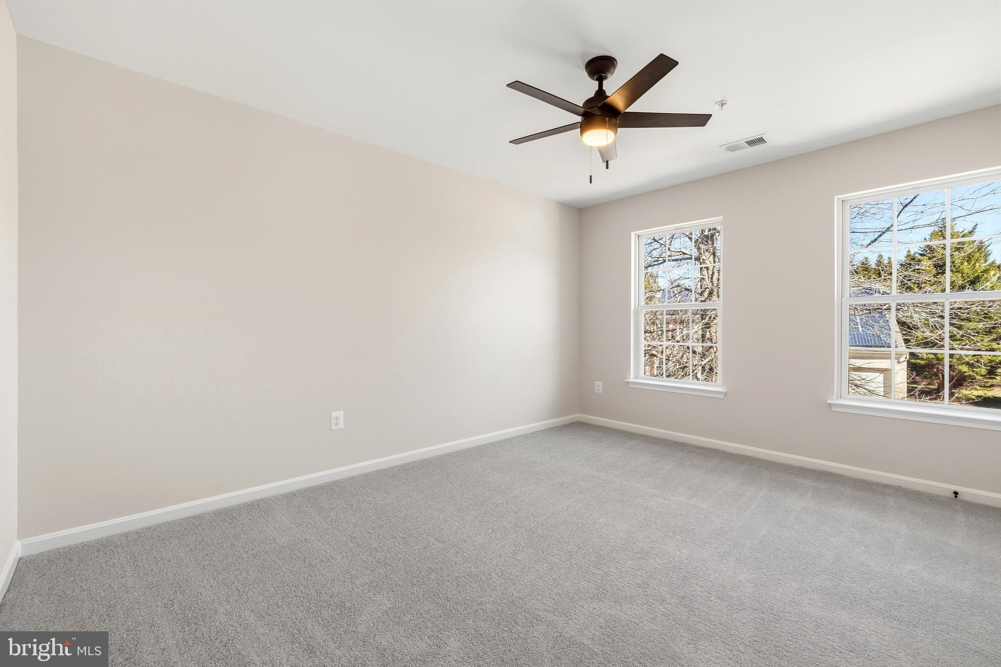 1305 River Birch Place Accokeek, MD 20607 - Photo 43 of 66