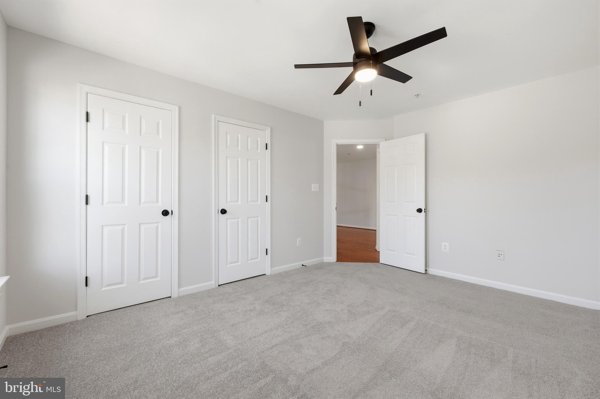 1305 River Birch Place Accokeek, MD 20607 - Photo 44 of 66