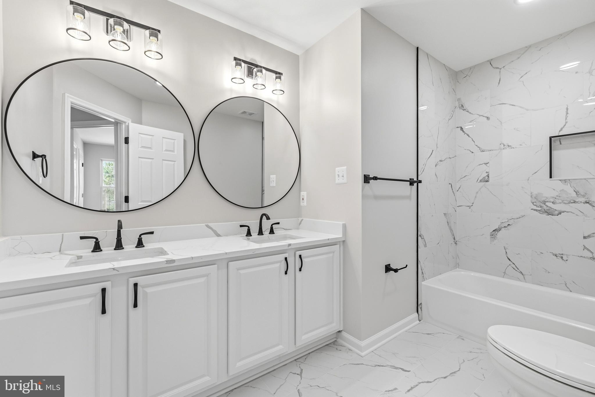 1305 River Birch Place Accokeek, MD 20607 - Photo 45 of 66