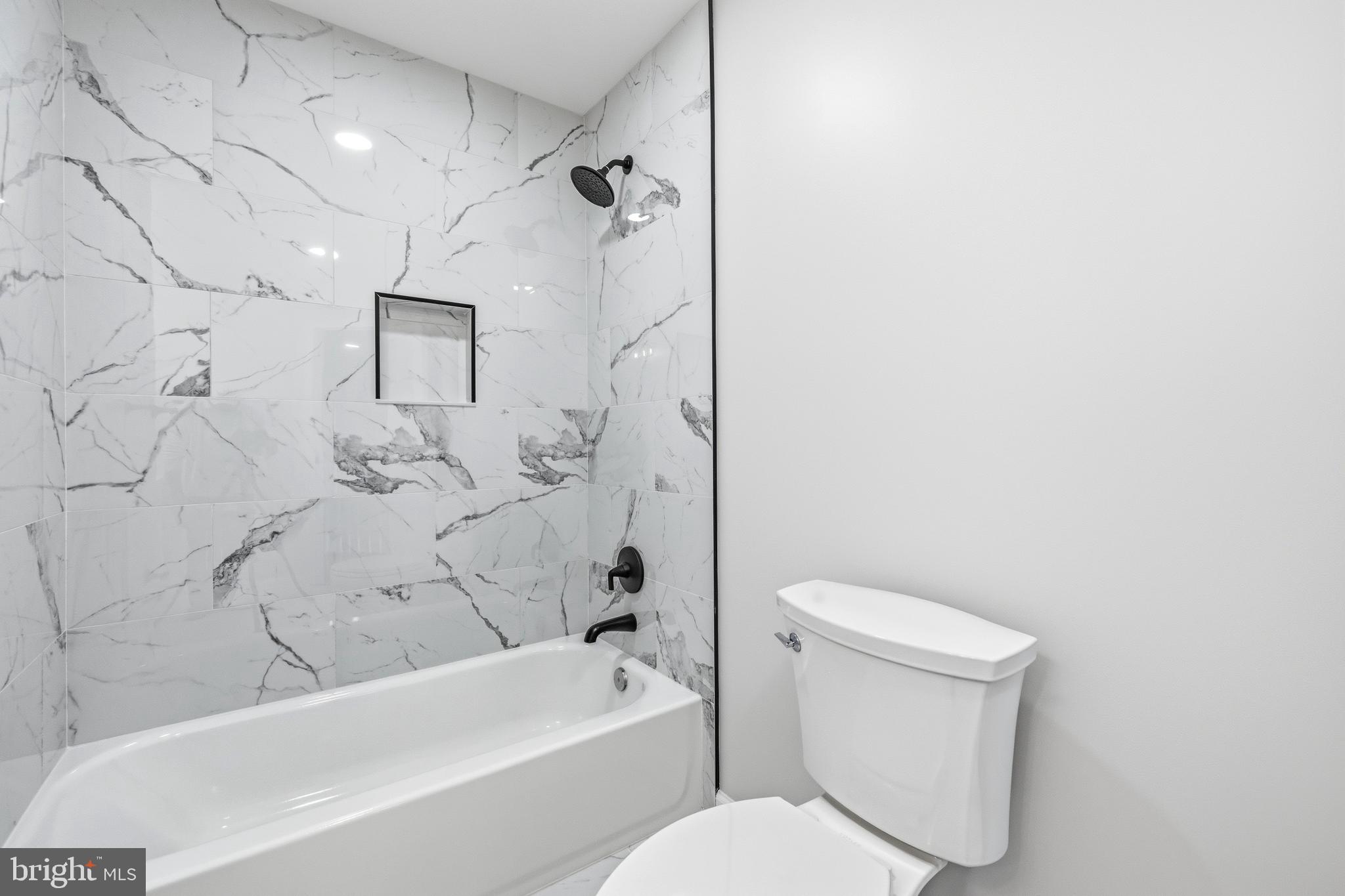 1305 River Birch Place Accokeek, MD 20607 - Photo 46 of 66