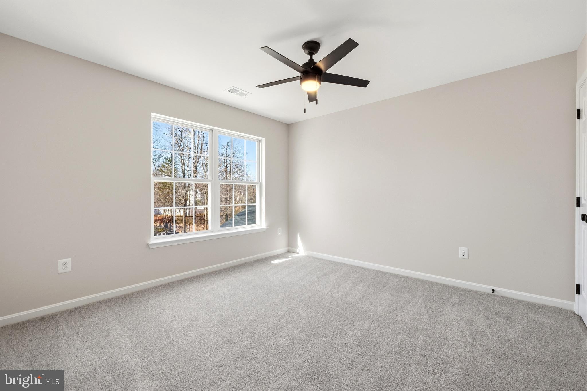 1305 River Birch Place Accokeek, MD 20607 - Photo 47 of 66