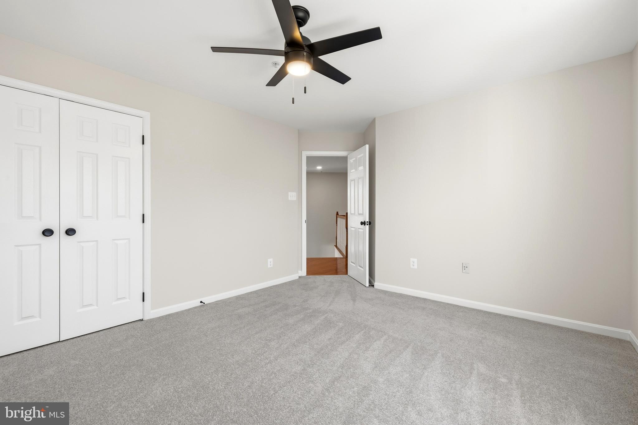 1305 River Birch Place Accokeek, MD 20607 - Photo 48 of 66