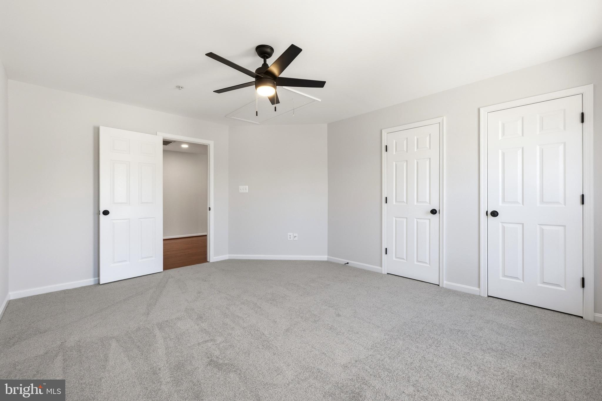 1305 River Birch Place Accokeek, MD 20607 - Photo 50 of 66