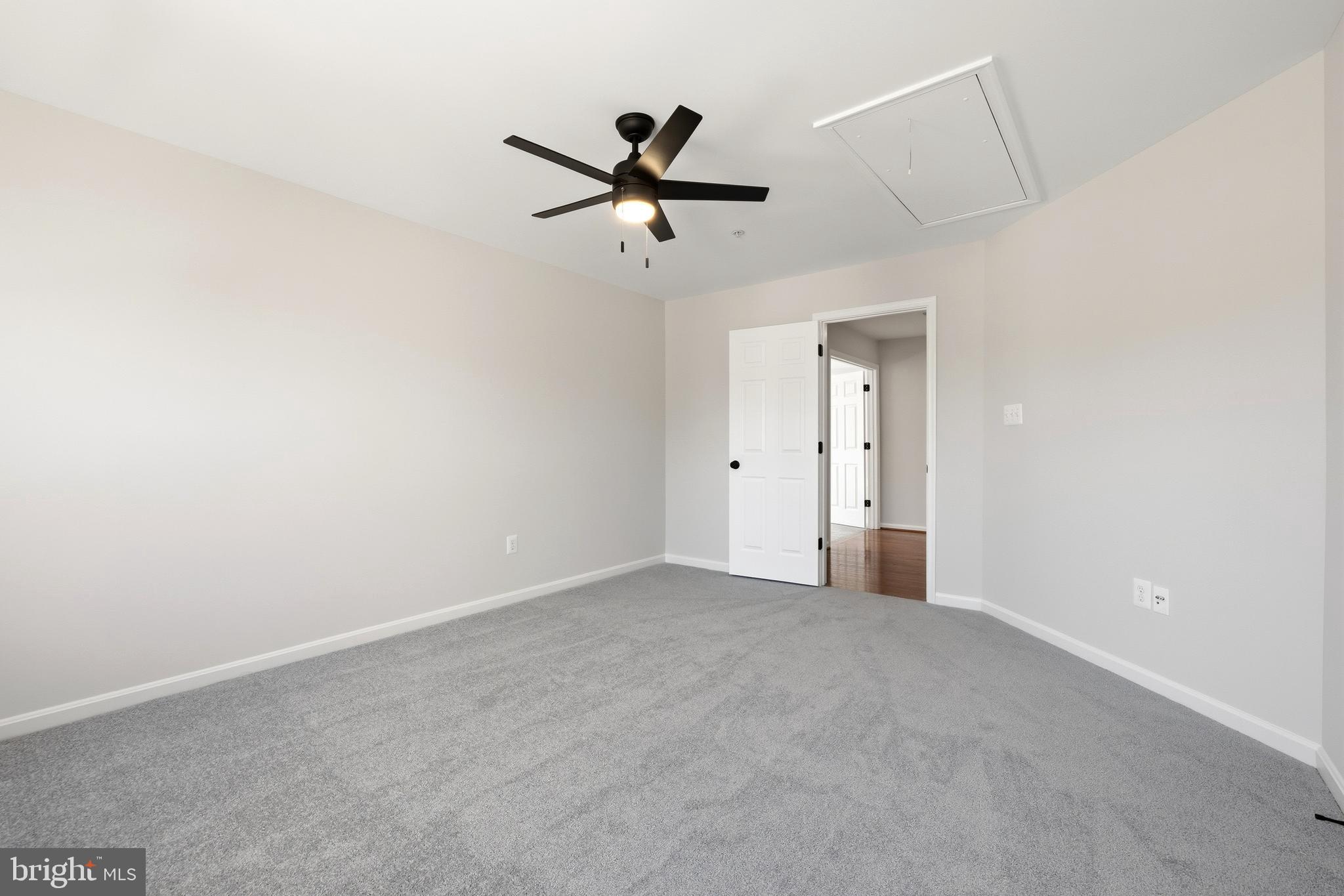 1305 River Birch Place Accokeek, MD 20607 - Photo 51 of 66