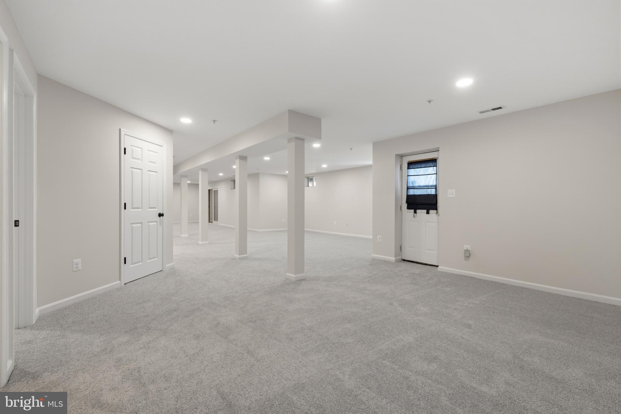 1305 River Birch Place Accokeek, MD 20607 - Photo 53 of 66