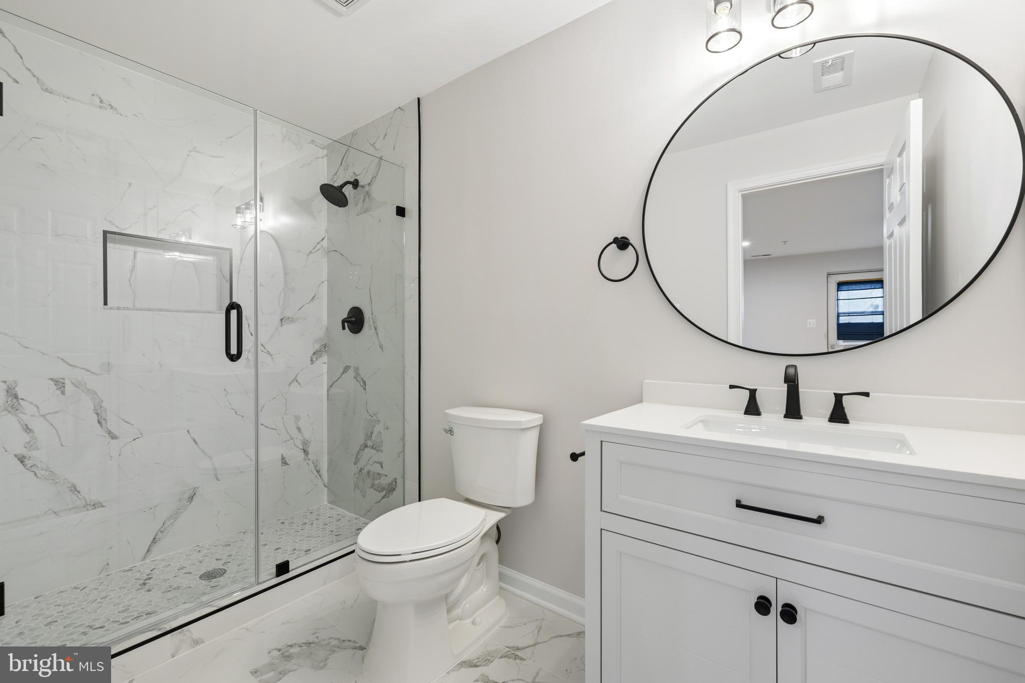 1305 River Birch Place Accokeek, MD 20607 - Photo 55 of 66