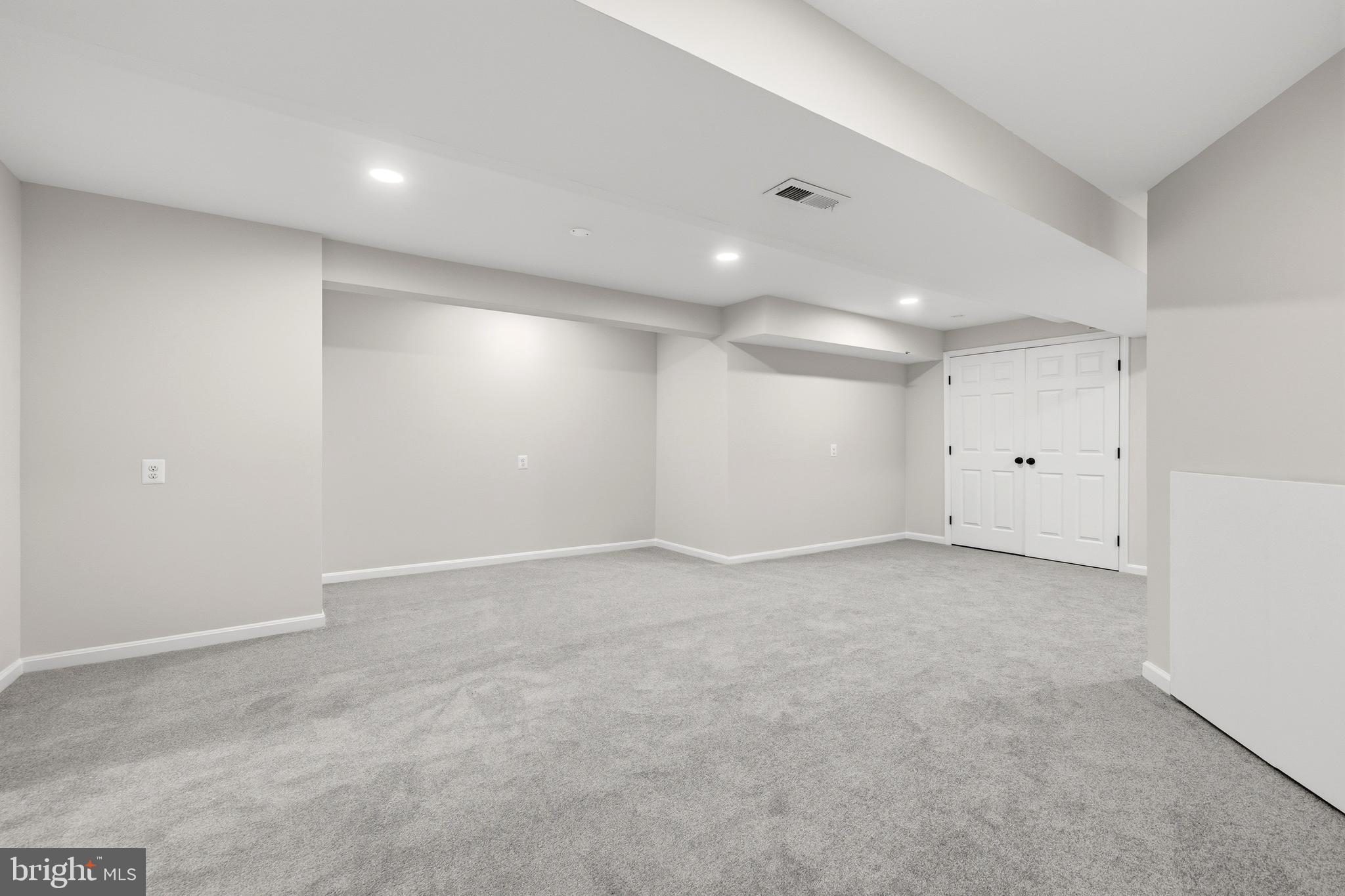 1305 River Birch Place Accokeek, MD 20607 - Photo 56 of 66