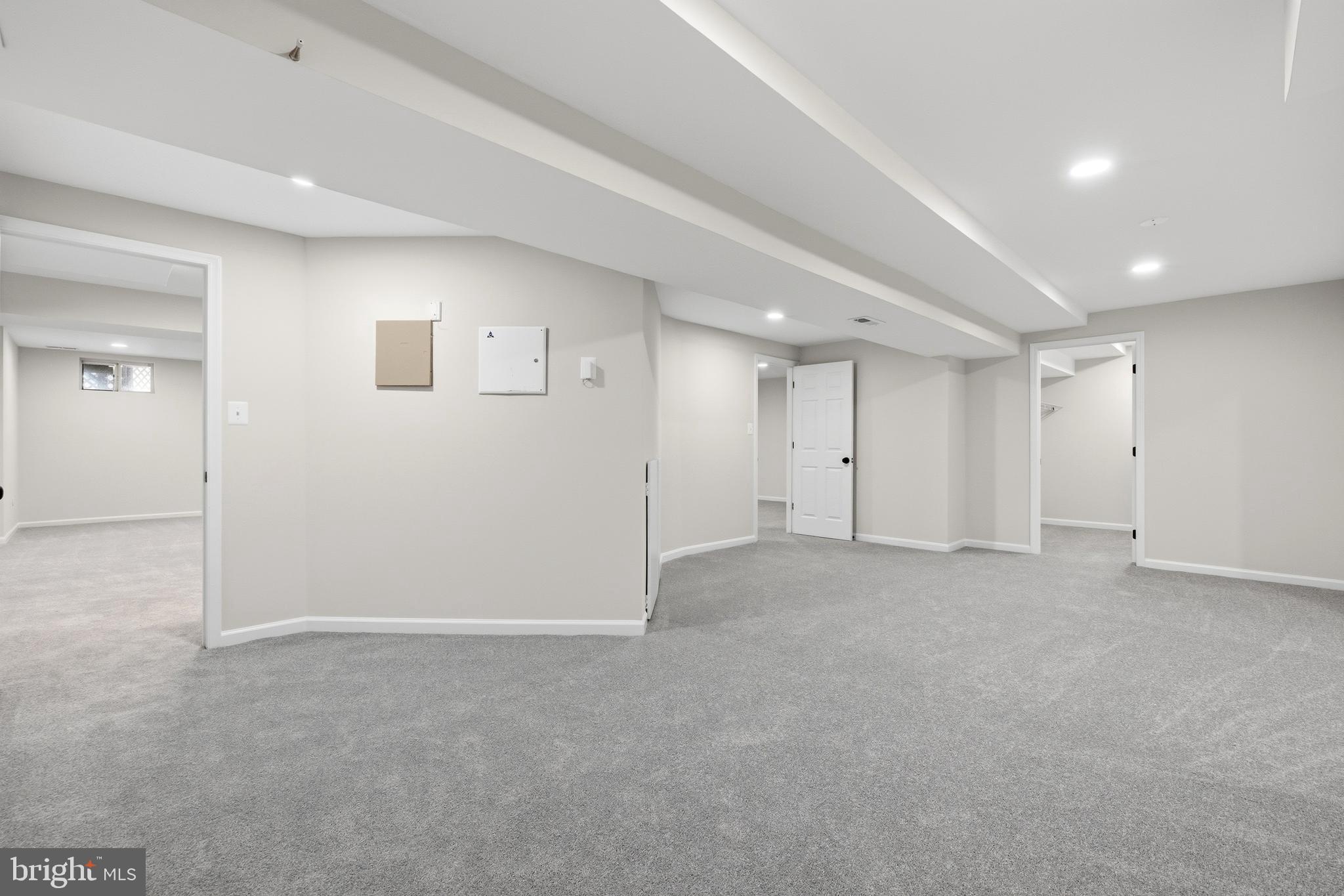 1305 River Birch Place Accokeek, MD 20607 - Photo 57 of 66