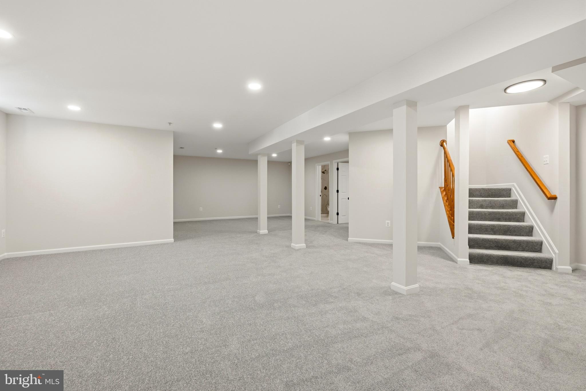 1305 River Birch Place Accokeek, MD 20607 - Photo 58 of 66