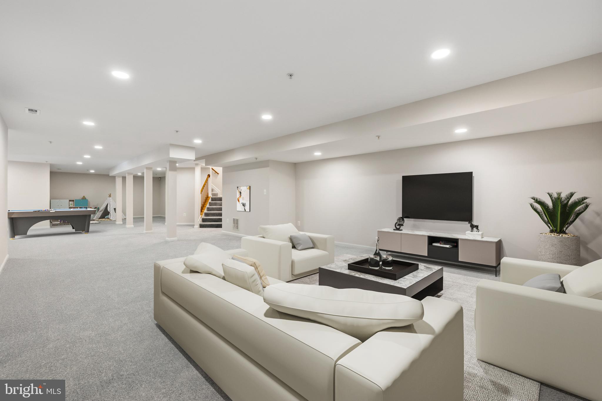 1305 River Birch Place Accokeek, MD 20607 - Photo 59 of 66