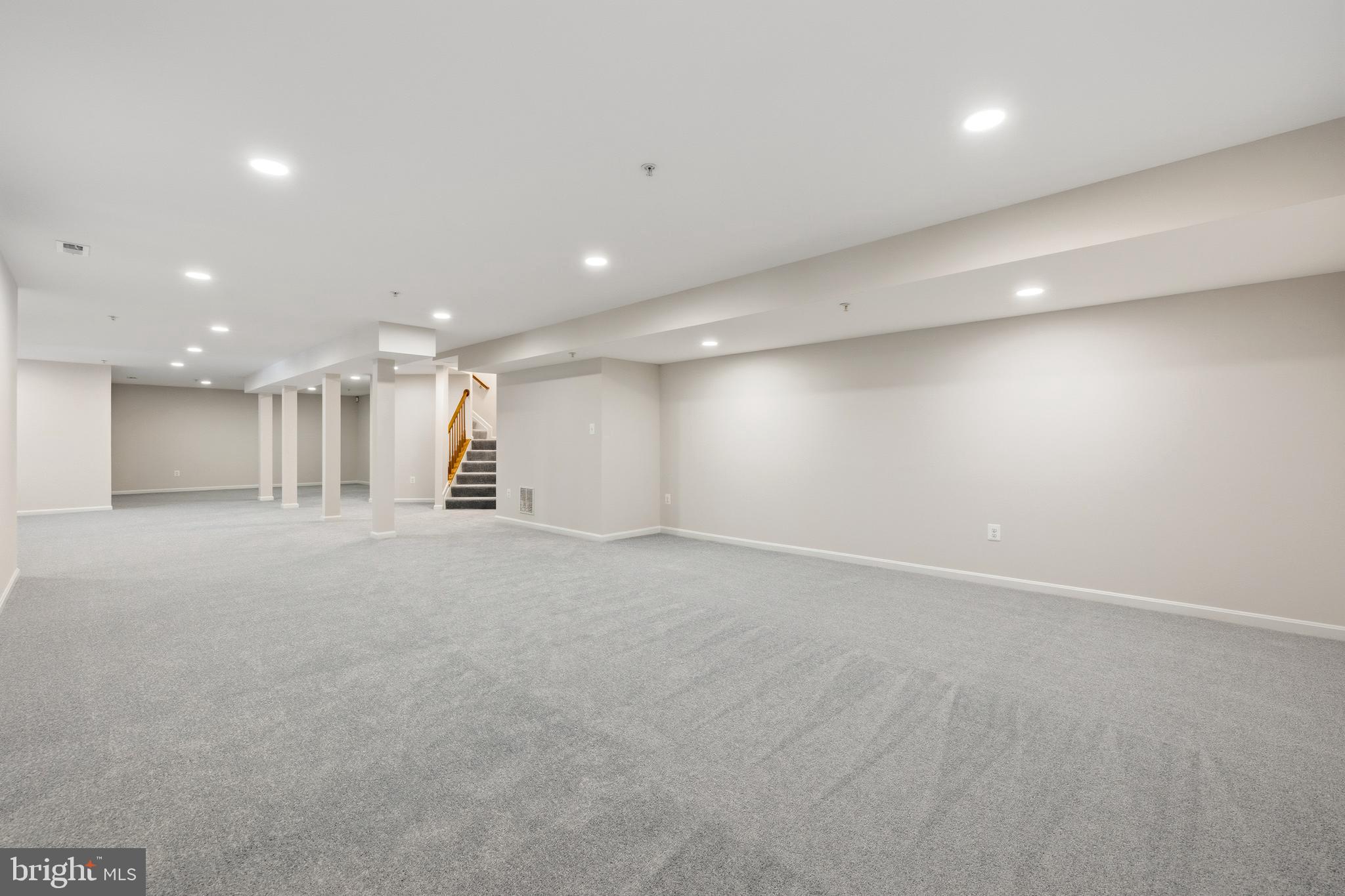 1305 River Birch Place Accokeek, MD 20607 - Photo 60 of 66