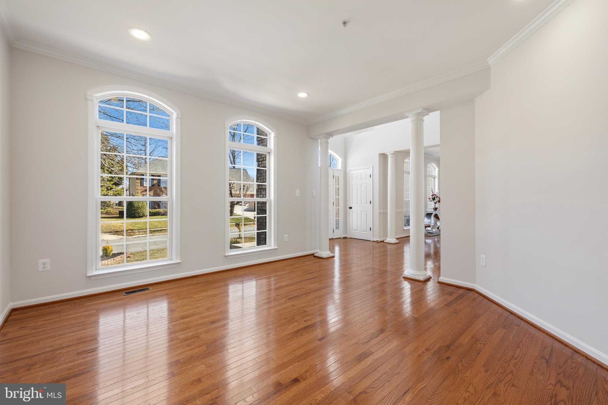 1305 River Birch Place Accokeek, MD 20607 - Photo 6 of 66