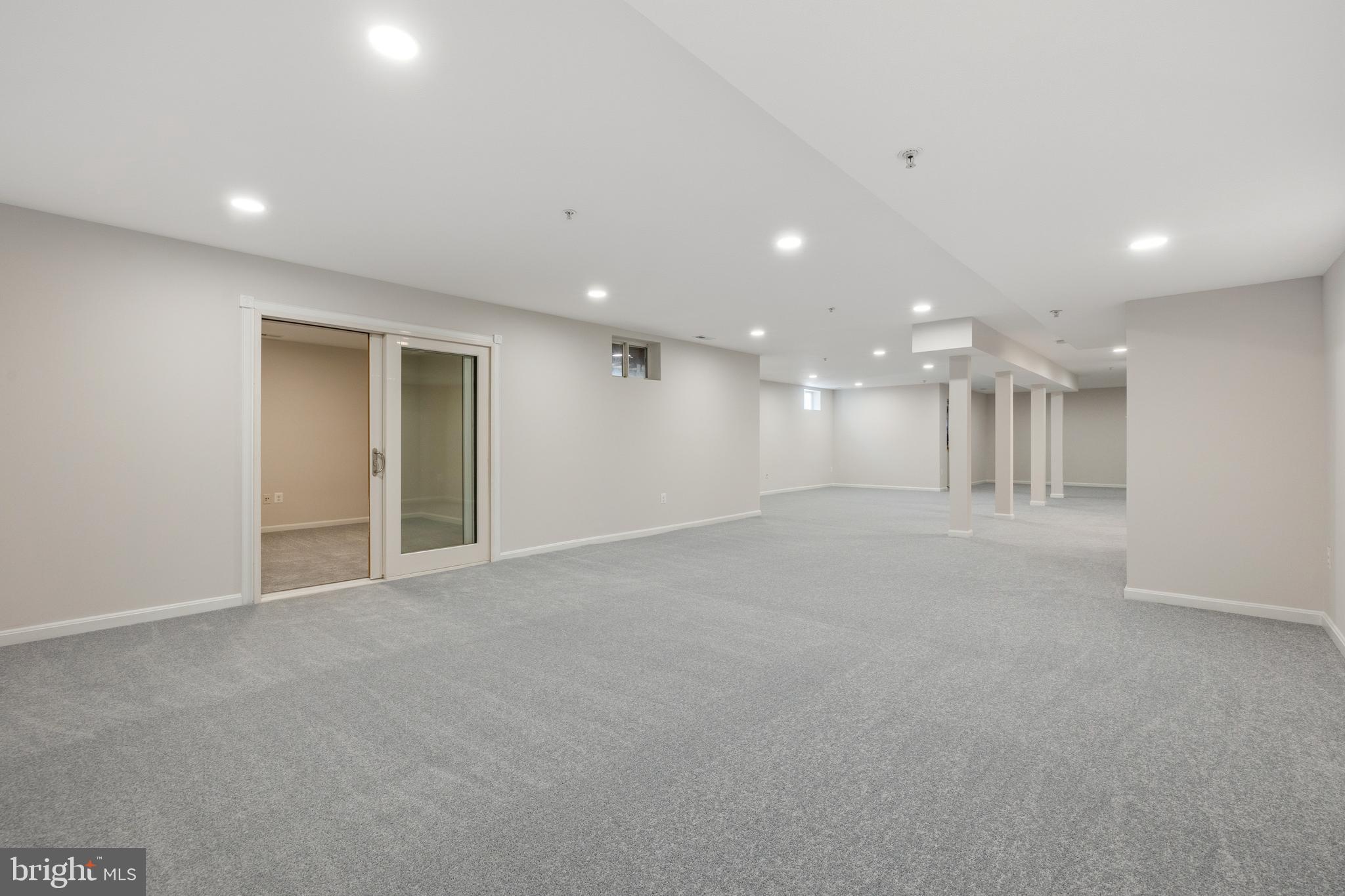 1305 River Birch Place Accokeek, MD 20607 - Photo 61 of 66