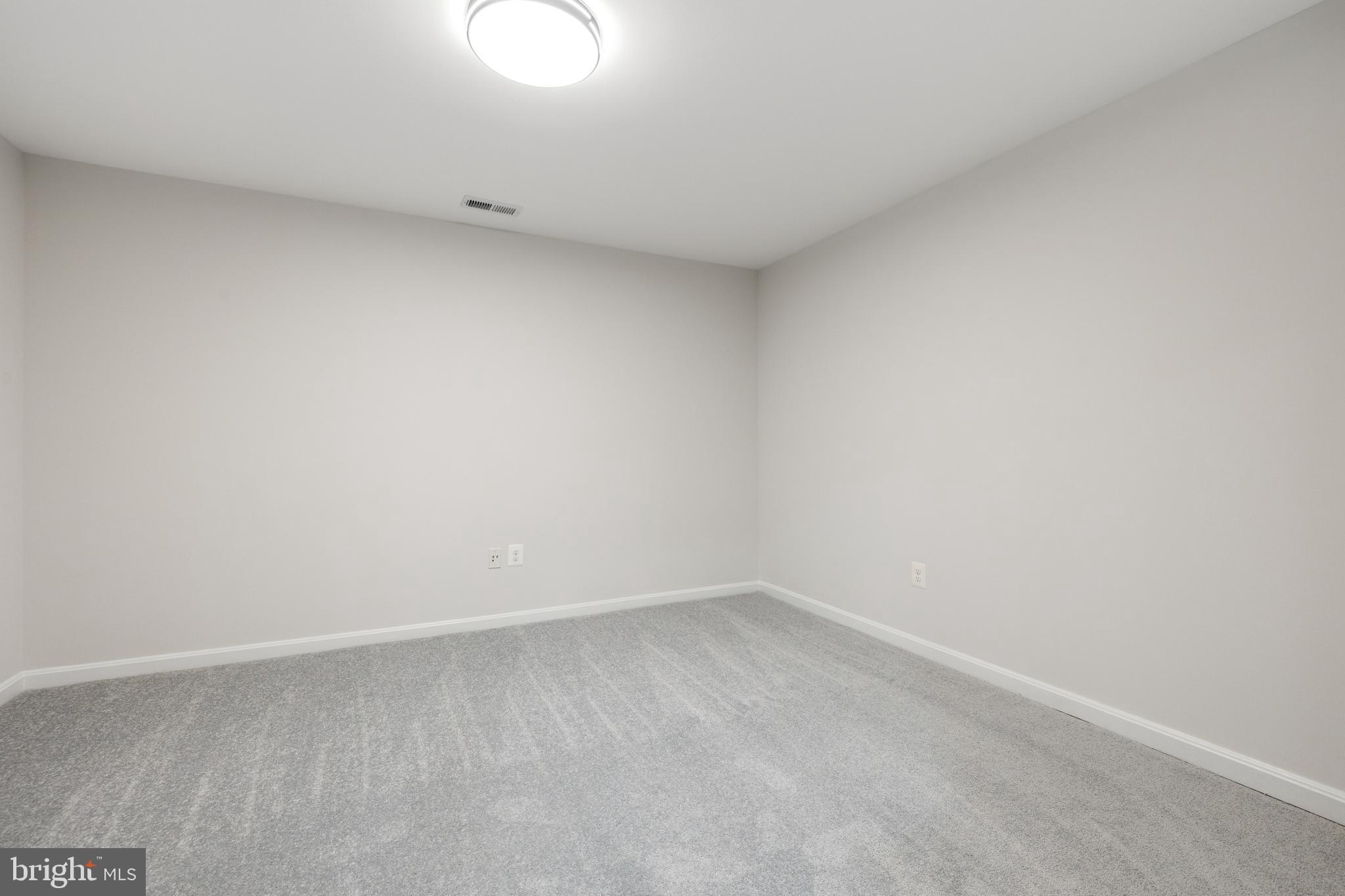 1305 River Birch Place Accokeek, MD 20607 - Photo 62 of 66