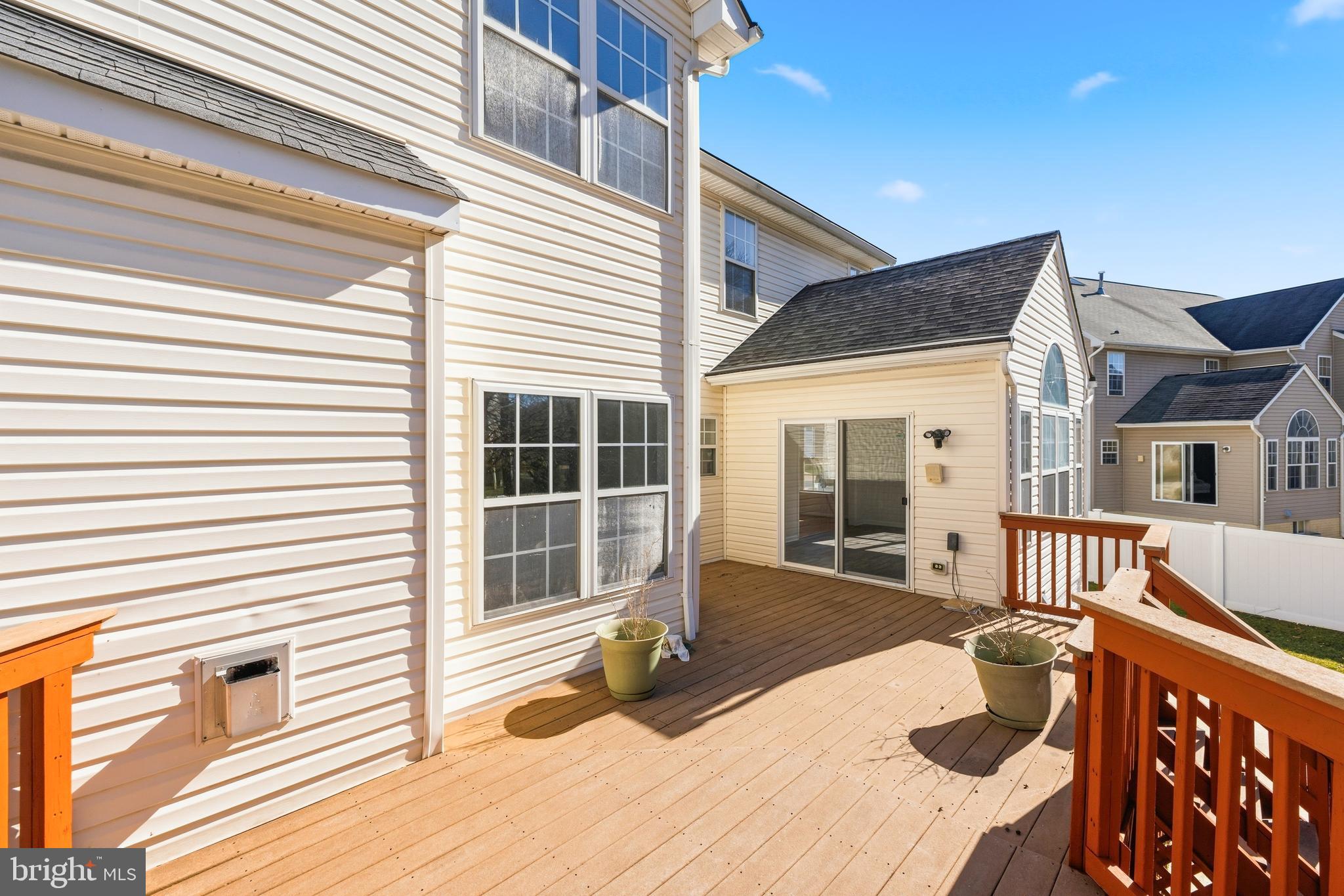 1305 River Birch Place Accokeek, MD 20607 - Photo 66 of 66