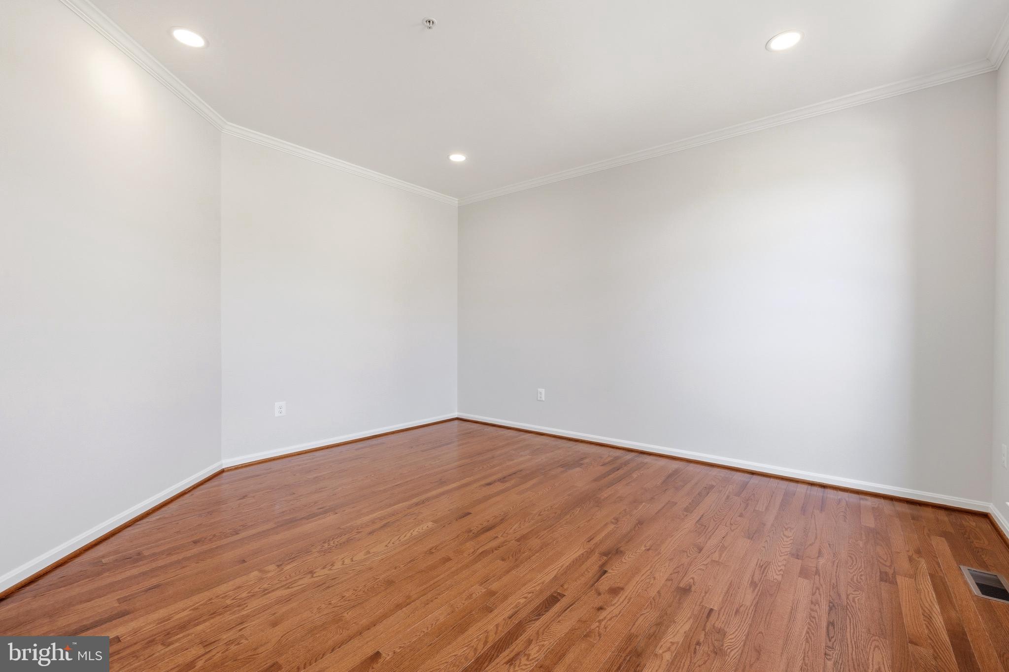 1305 River Birch Place Accokeek, MD 20607 - Photo 7 of 66