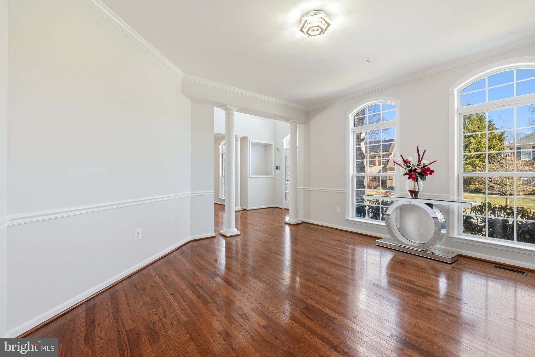 1305 River Birch Place Accokeek, MD 20607 - Photo 8 of 66