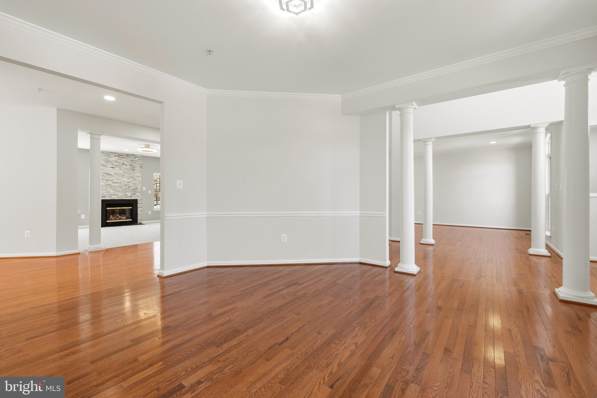 1305 River Birch Place Accokeek, MD 20607 - Photo 10 of 66