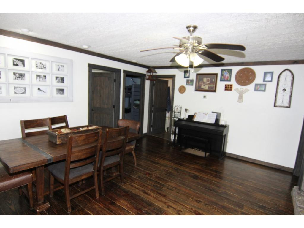 839 Little Dry Run Road Butler, TN 37640 - Photo 7 of 28 Photo 7