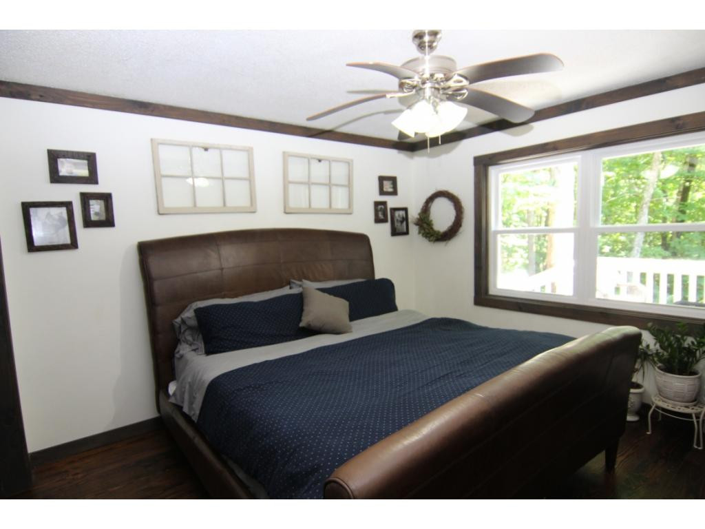 839 Little Dry Run Road Butler, TN 37640 - Photo 9 of 28 Photo 9