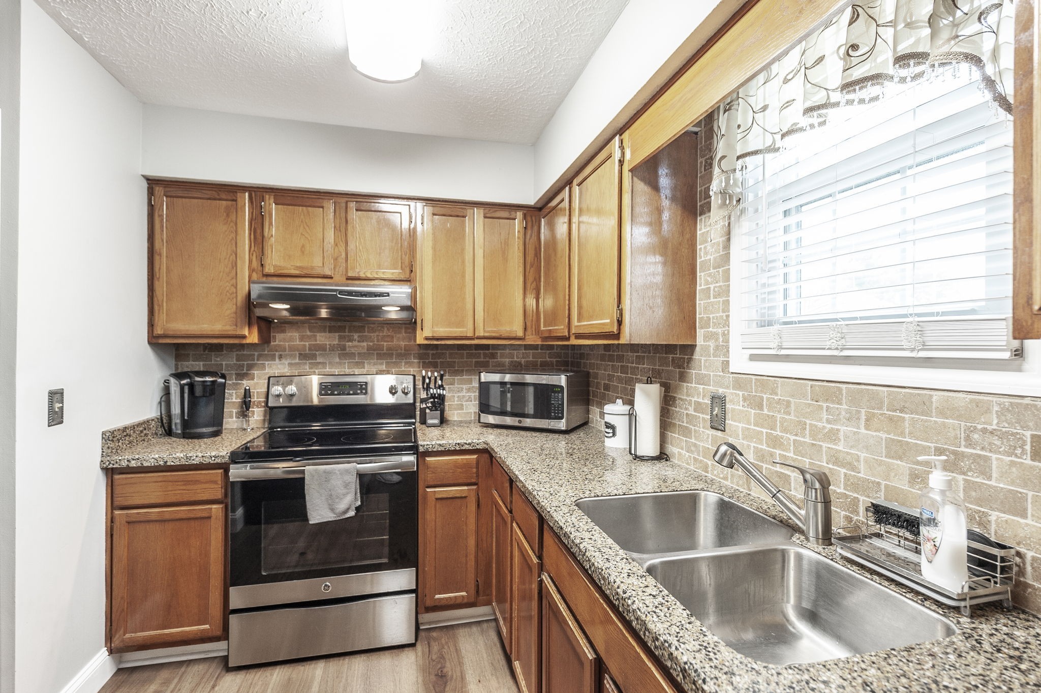 430 Walton Ferry Road, Unit 1606 Hendersonville, TN 37075 - Photo 11 of 42