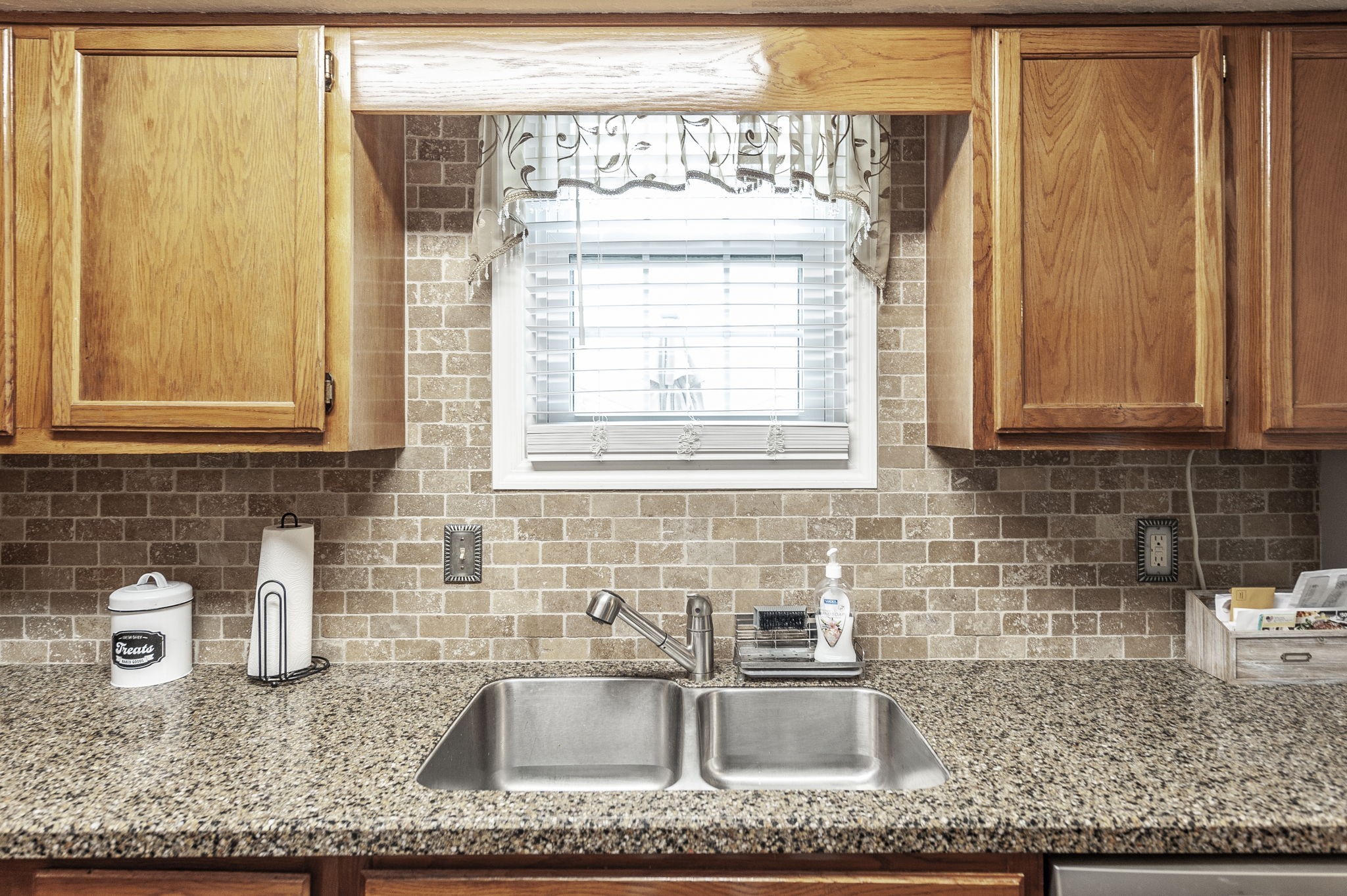 430 Walton Ferry Road, Unit 1606 Hendersonville, TN 37075 - Photo 14 of 42