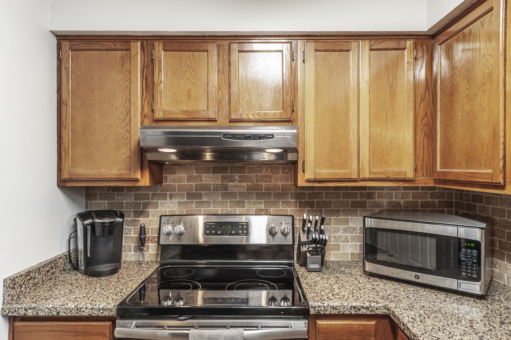 430 Walton Ferry Road, Unit 1606 Hendersonville, TN 37075 - Photo 15 of 42