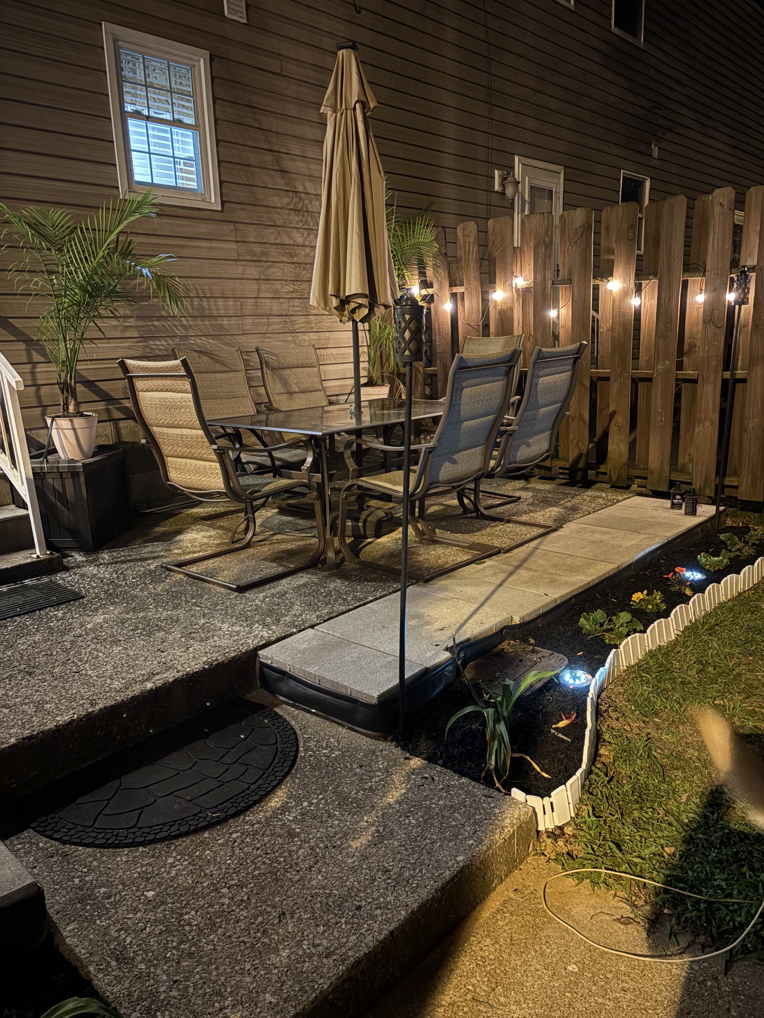 430 Walton Ferry Road, Unit 1606 Hendersonville, TN 37075 - Photo 2 of 42