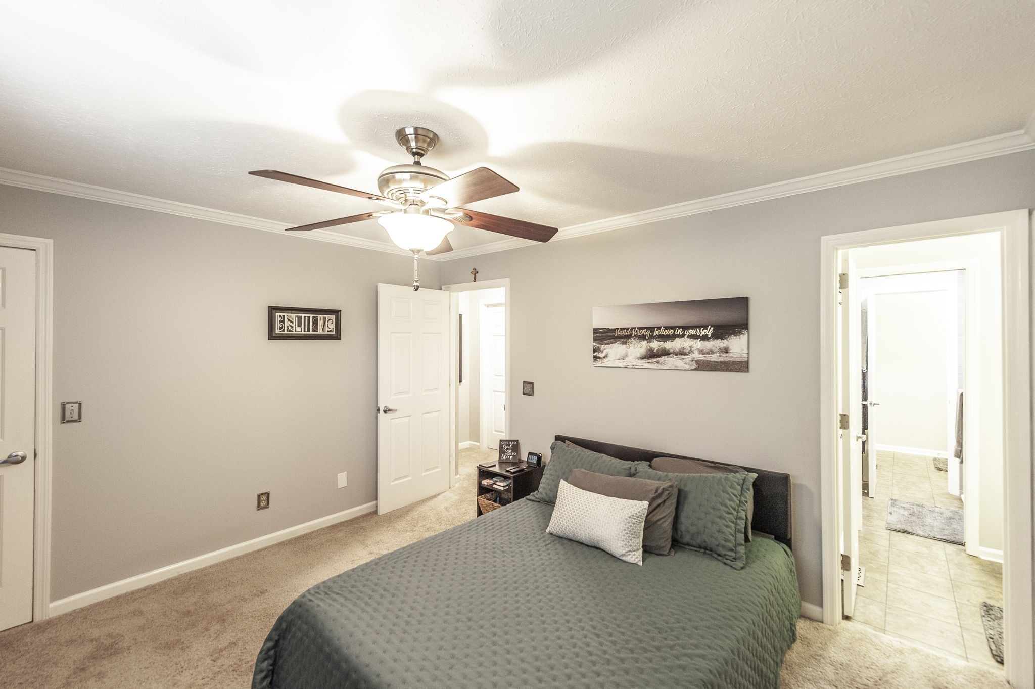 430 Walton Ferry Road, Unit 1606 Hendersonville, TN 37075 - Photo 21 of 42