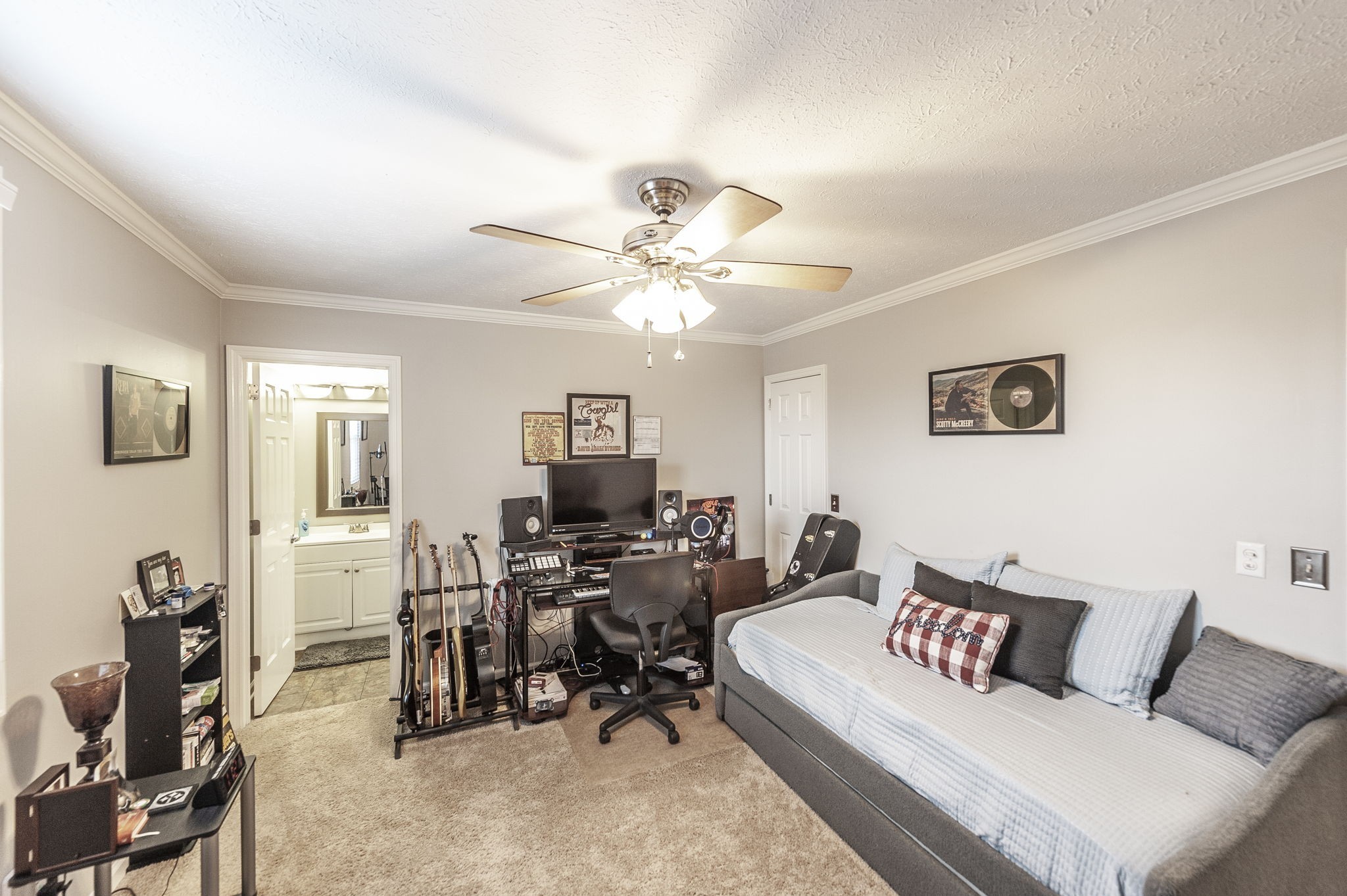 430 Walton Ferry Road, Unit 1606 Hendersonville, TN 37075 - Photo 27 of 42